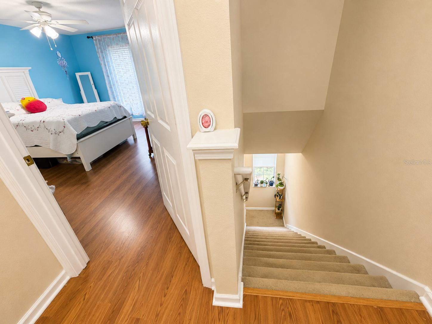 66 Moultrie Village, St Augustine, FL 32086