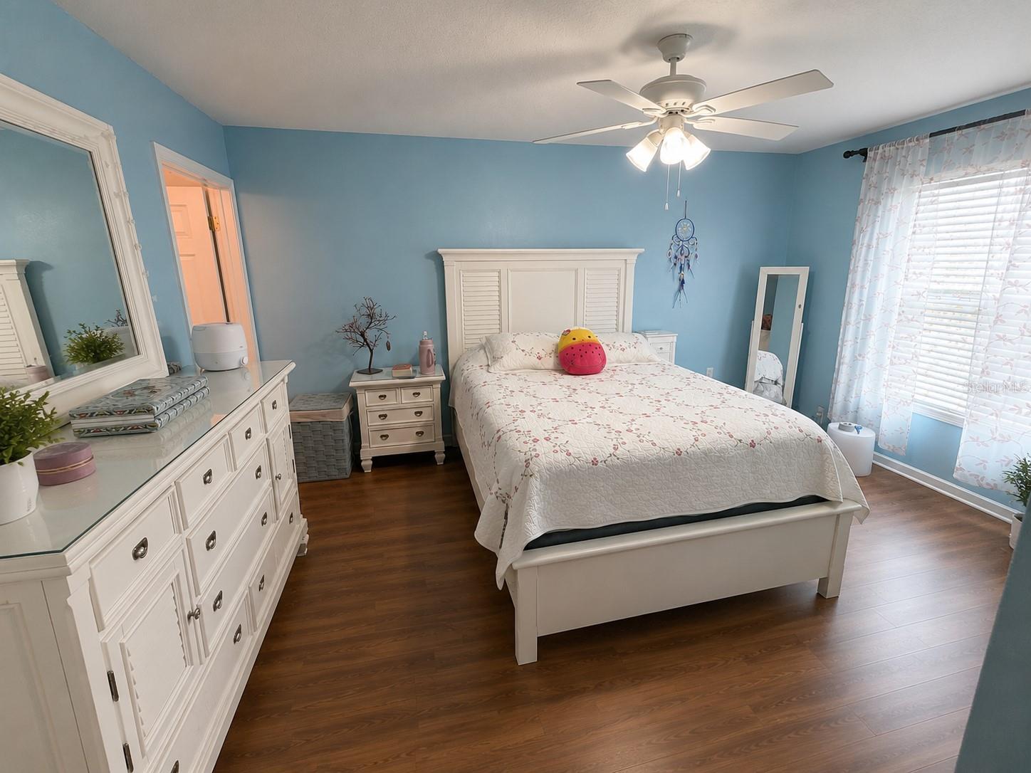 66 Moultrie Village, St Augustine, FL 32086