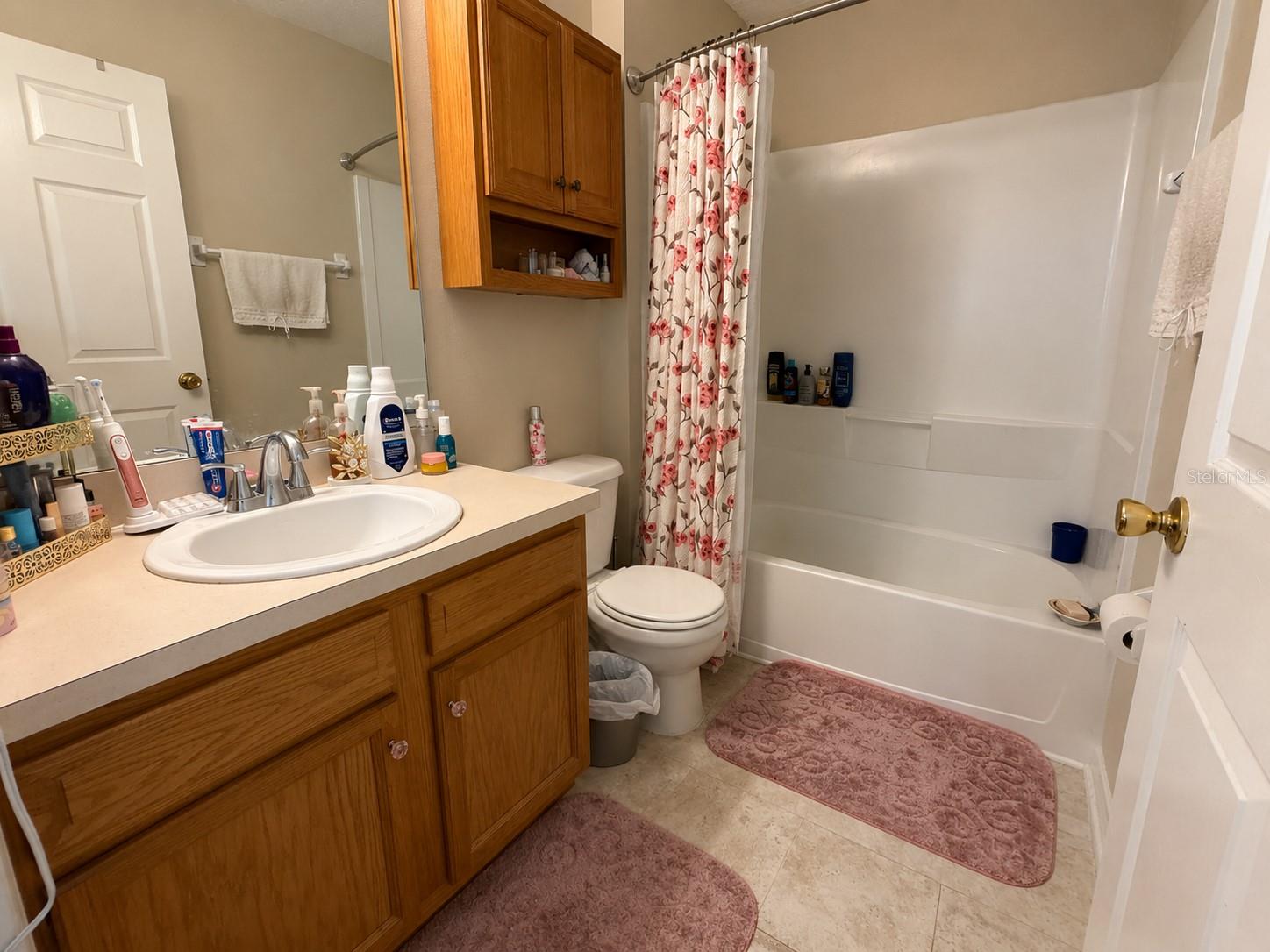 66 Moultrie Village, St Augustine, FL 32086
