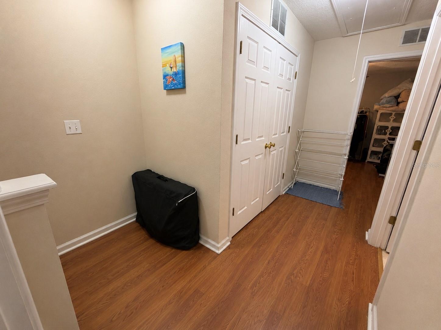 66 Moultrie Village, St Augustine, FL 32086