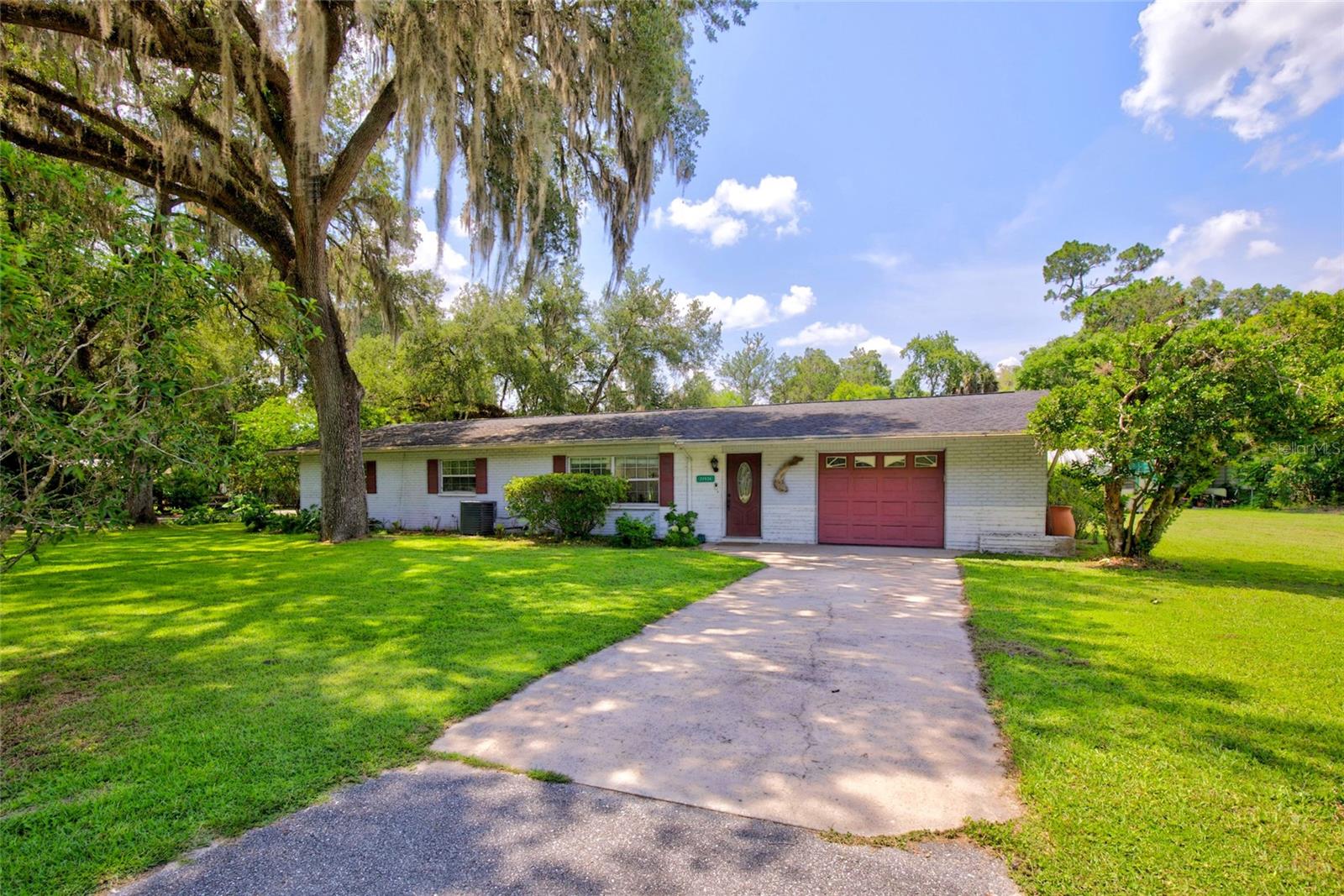 20934 Third, Dunnellon, FL 34431