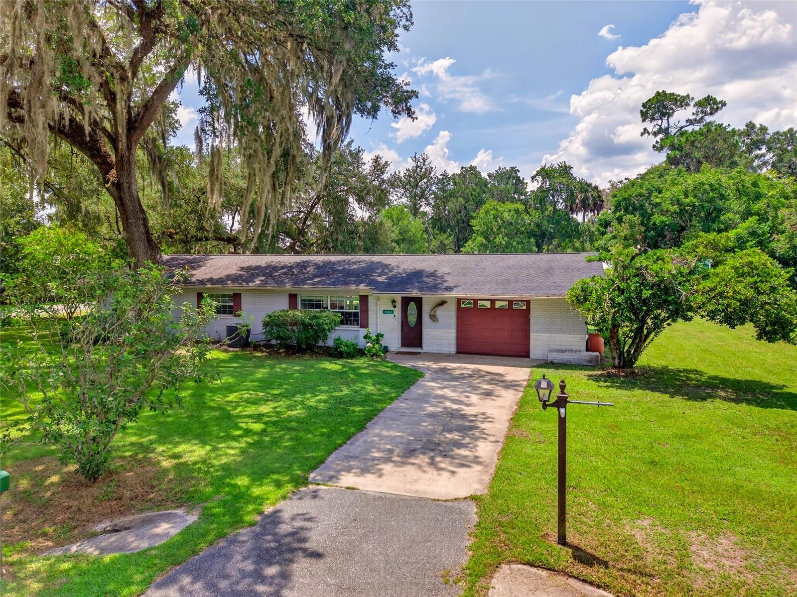 20934 Third, Dunnellon, FL 34431