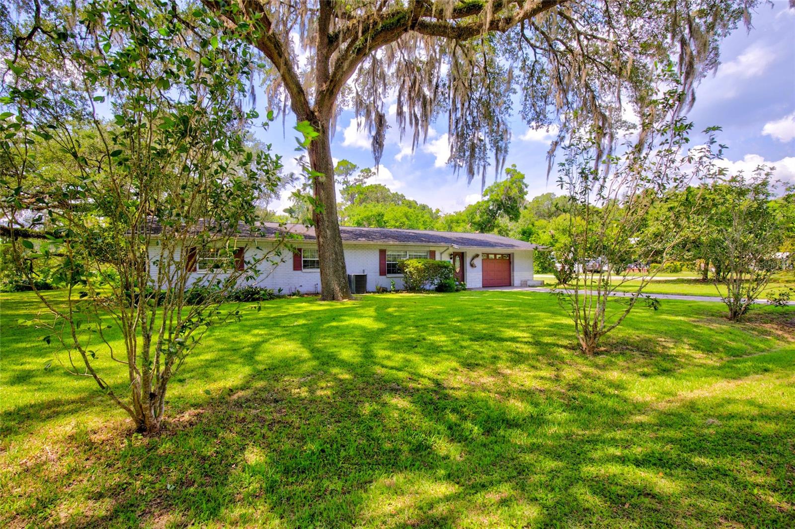 20934 Third, Dunnellon, FL 34431
