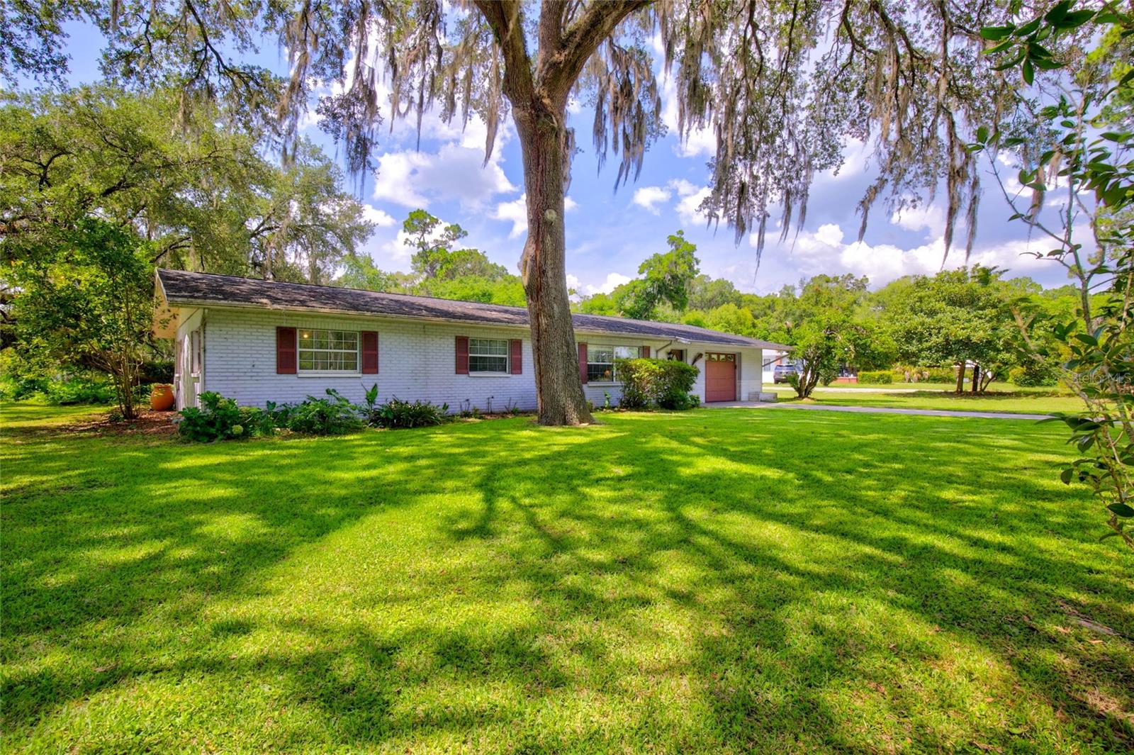 20934 Third, Dunnellon, FL 34431