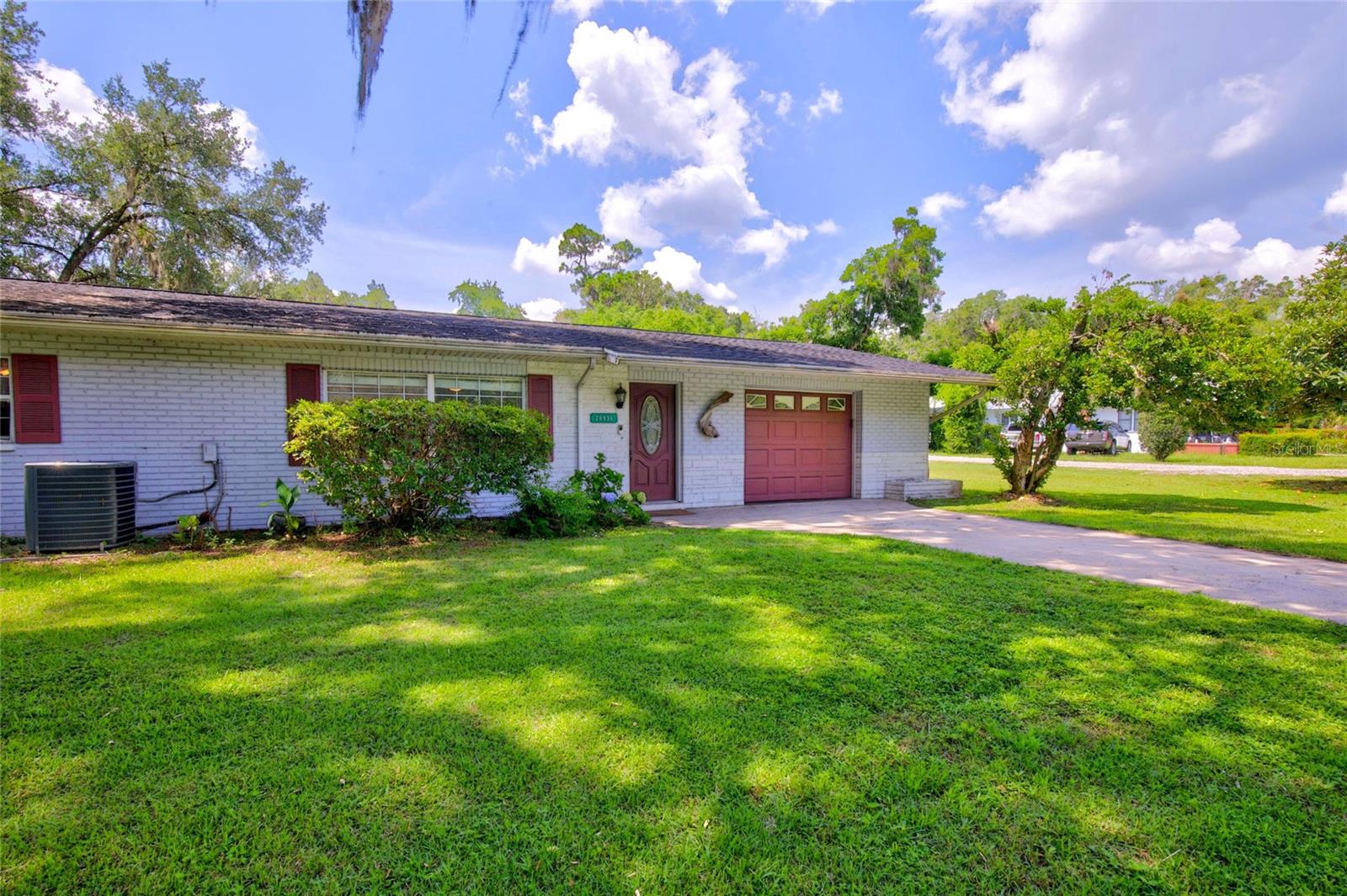 20934 Third, Dunnellon, FL 34431