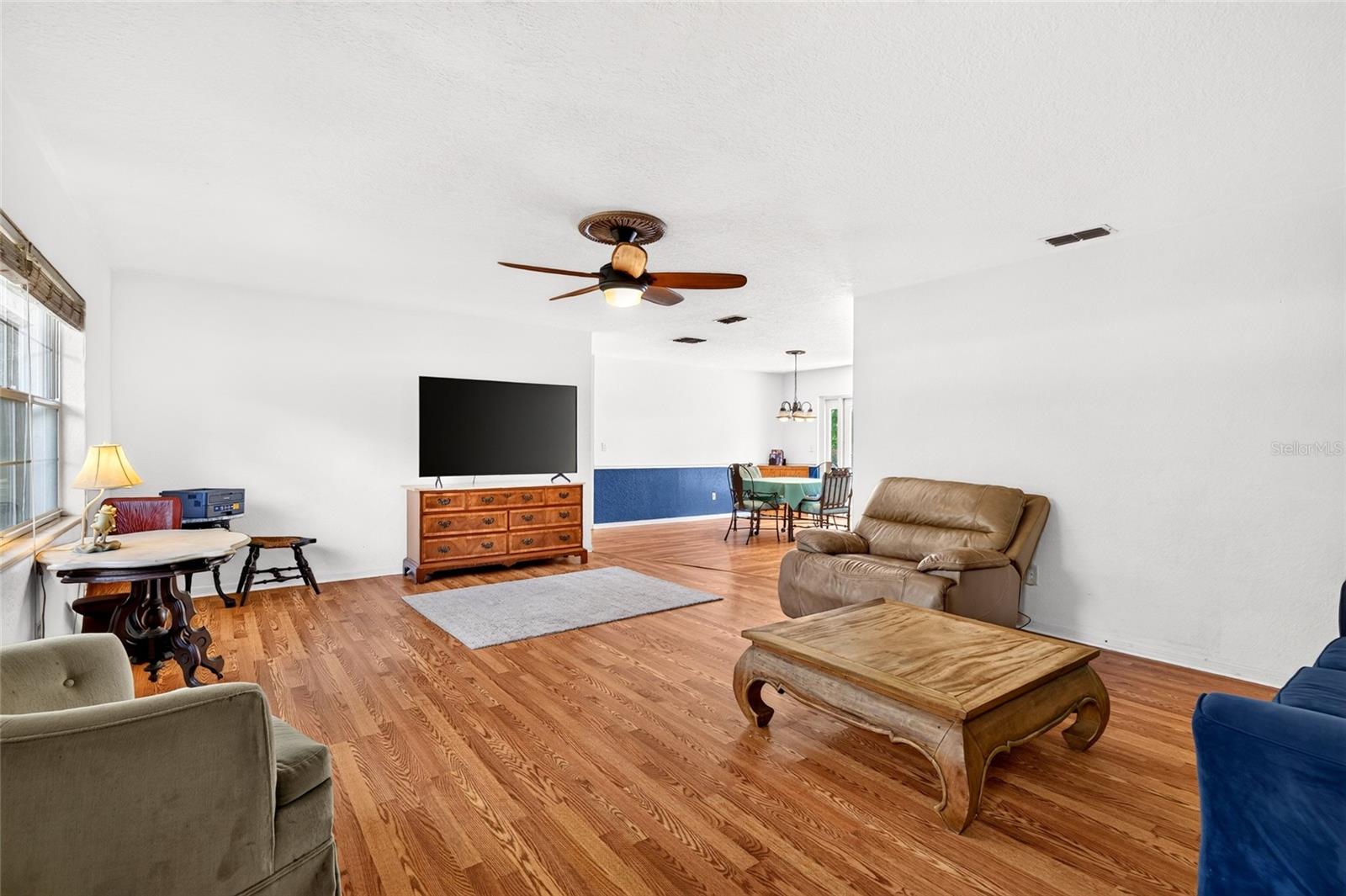 20934 Third, Dunnellon, FL 34431