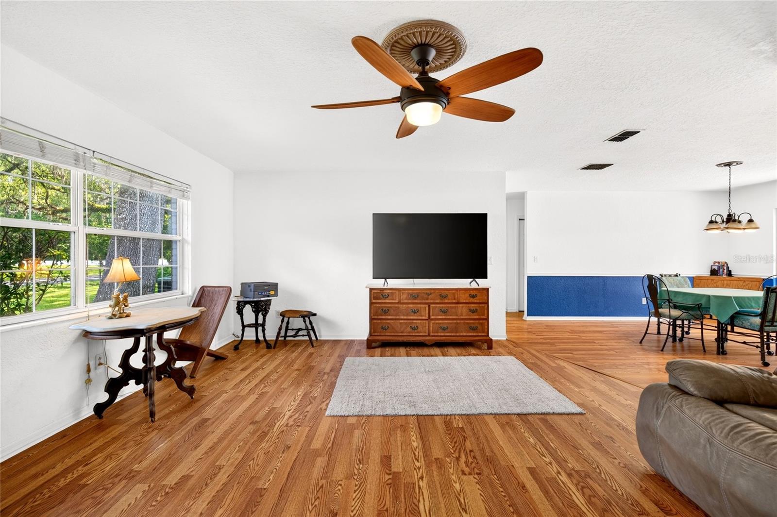 20934 Third, Dunnellon, FL 34431