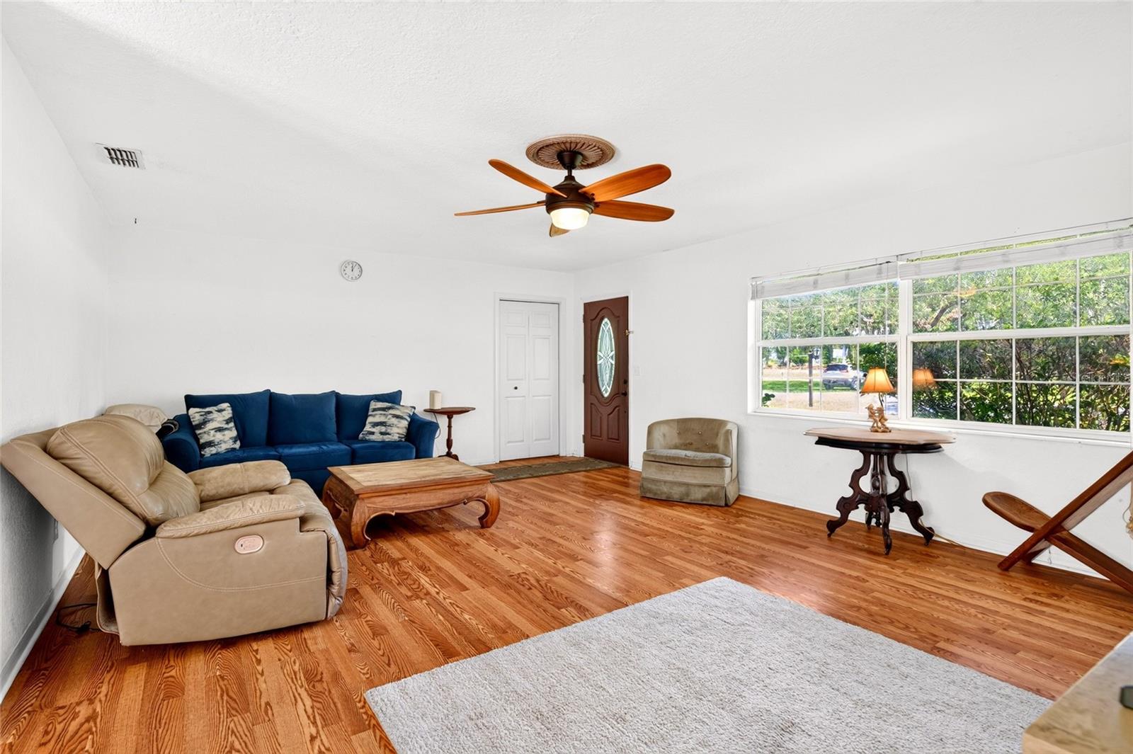 20934 Third, Dunnellon, FL 34431