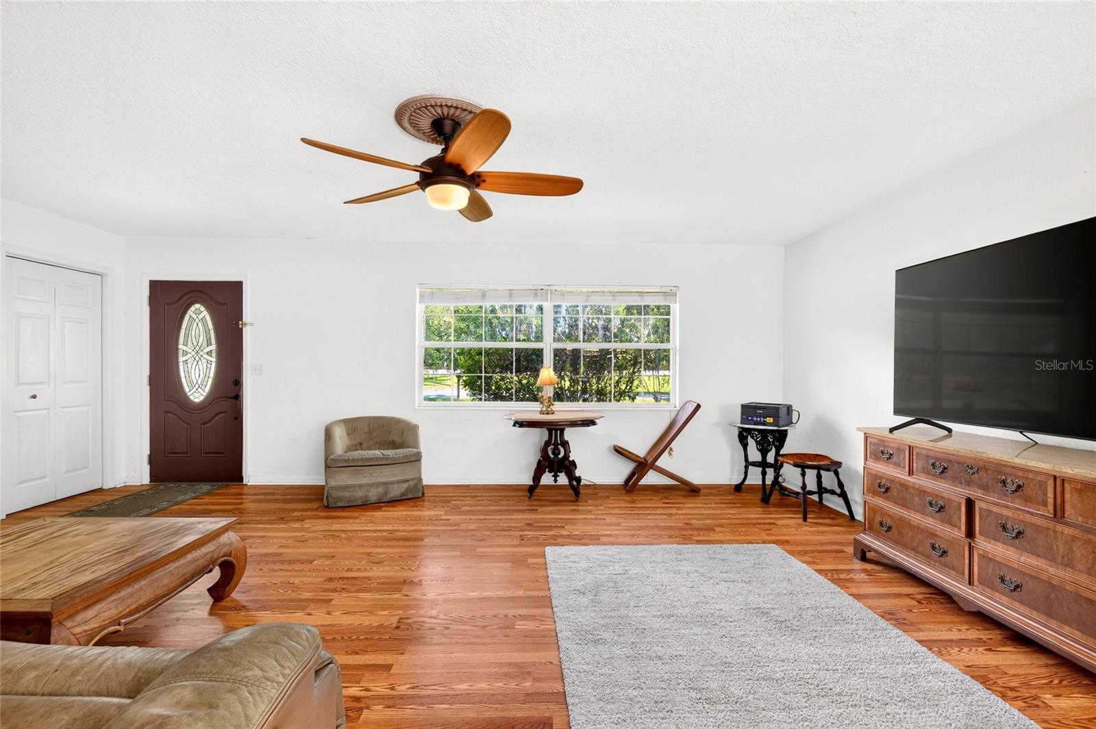 20934 Third, Dunnellon, FL 34431