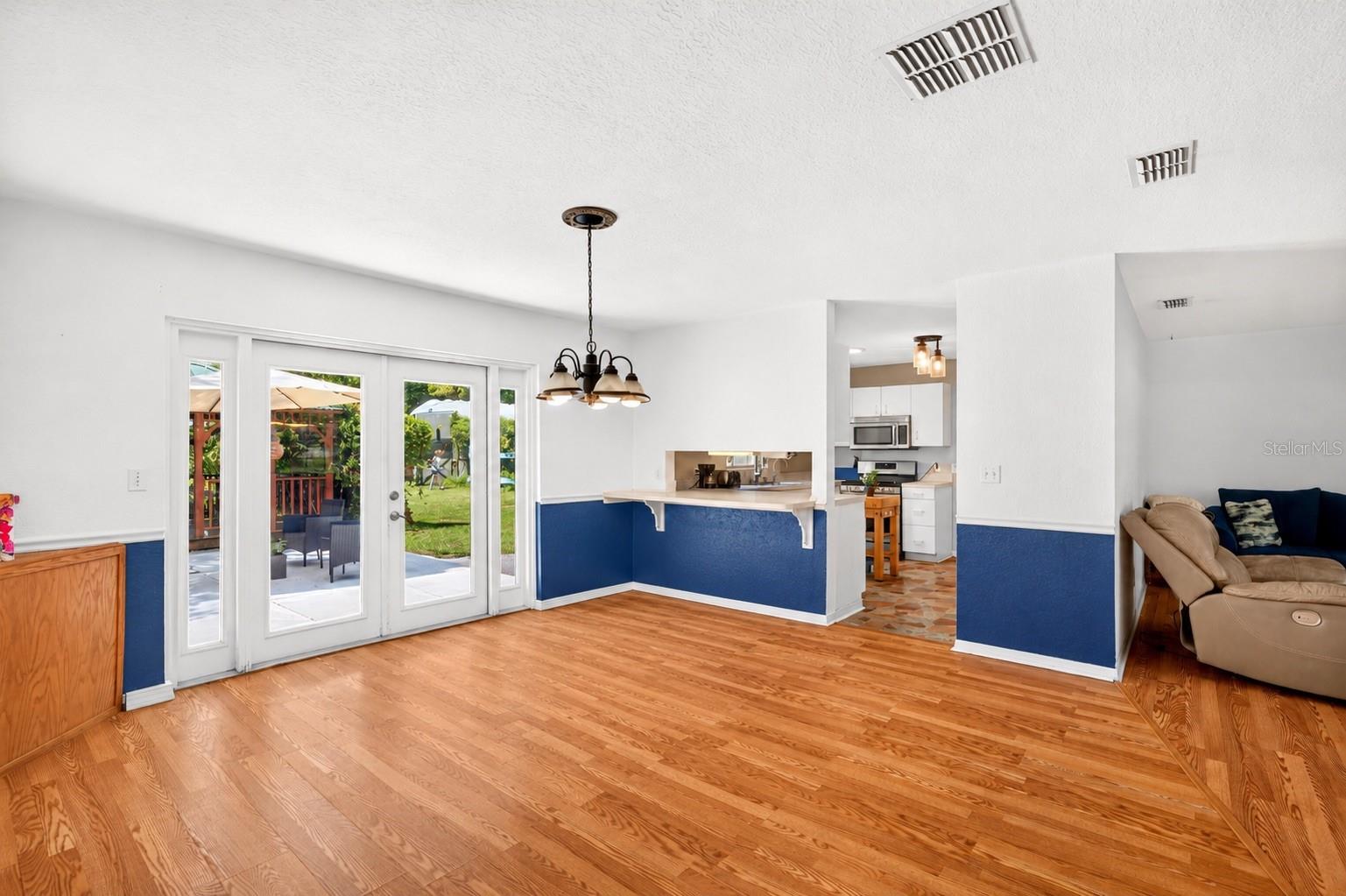 20934 Third, Dunnellon, FL 34431
