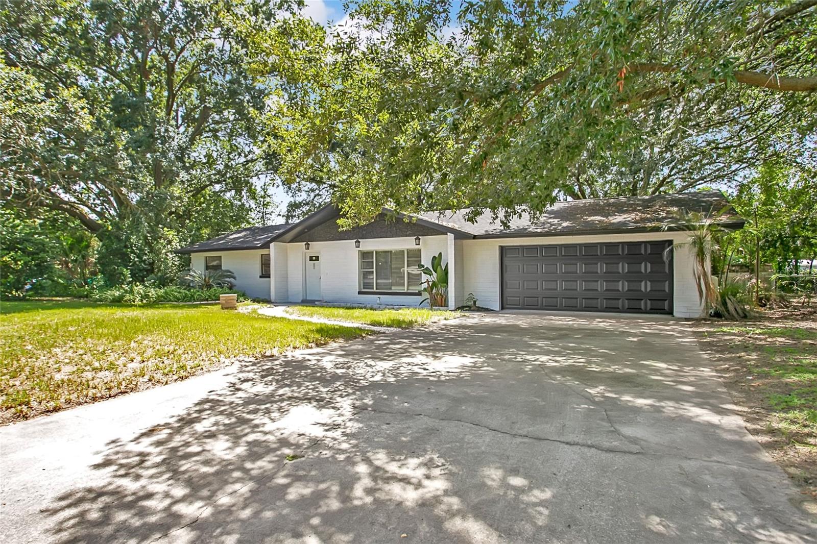 1221 Forest, Altamonte Springs, FL 32714