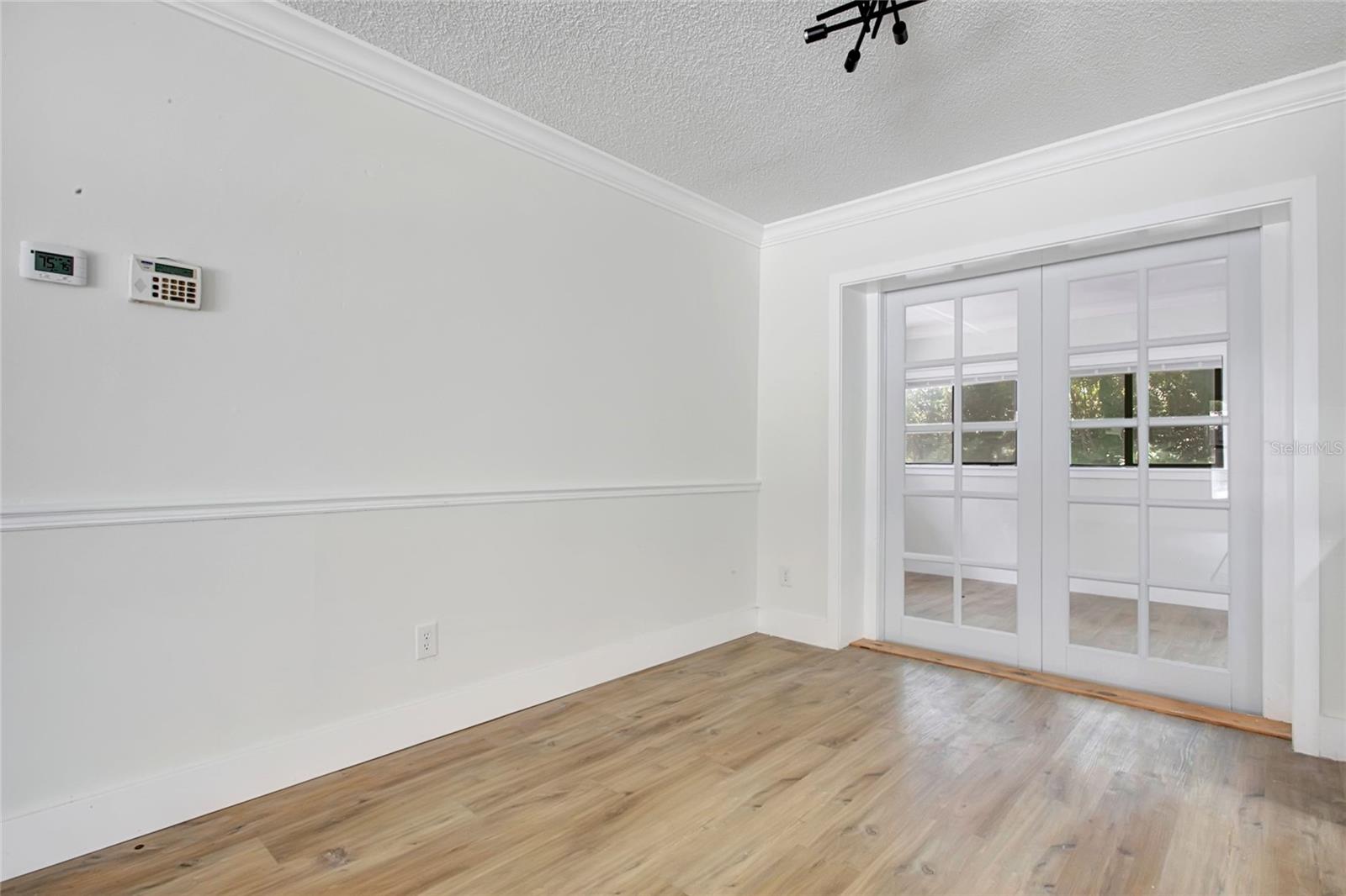 1221 Forest, Altamonte Springs, FL 32714