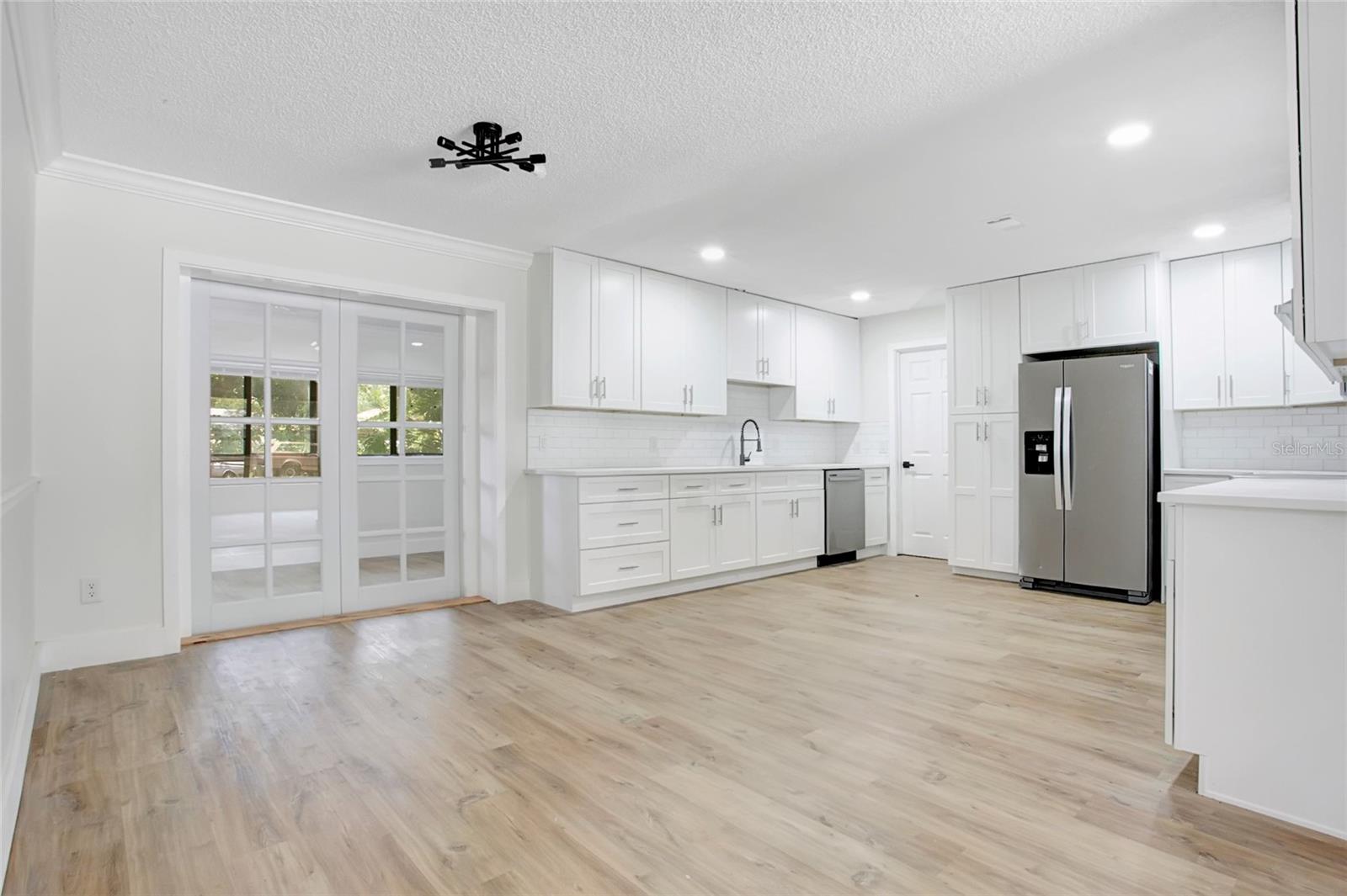 1221 Forest, Altamonte Springs, FL 32714