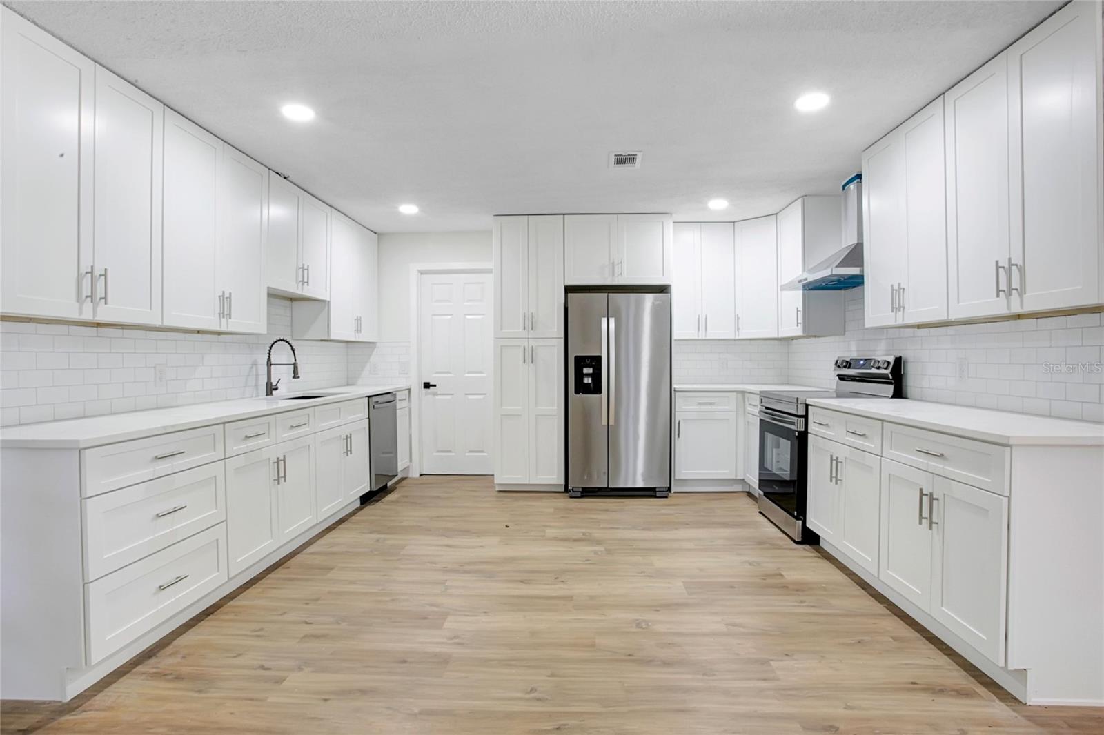 1221 Forest, Altamonte Springs, FL 32714