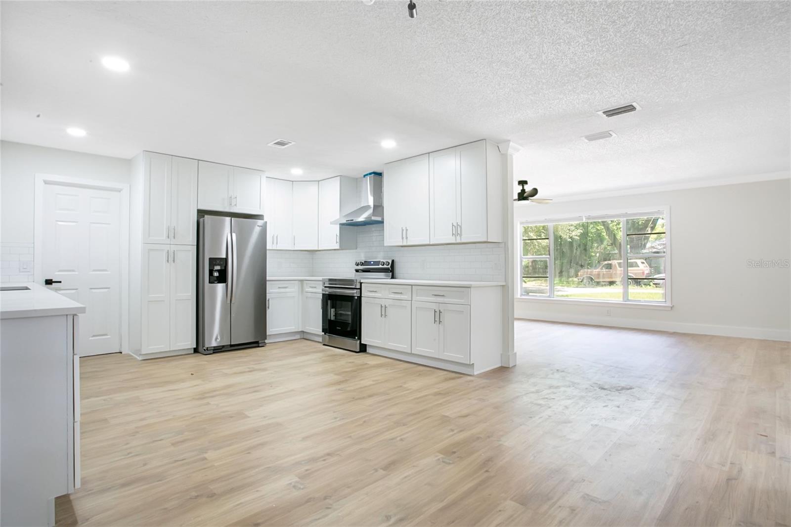 1221 Forest, Altamonte Springs, FL 32714