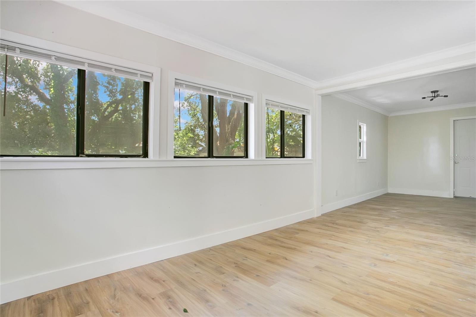 1221 Forest, Altamonte Springs, FL 32714