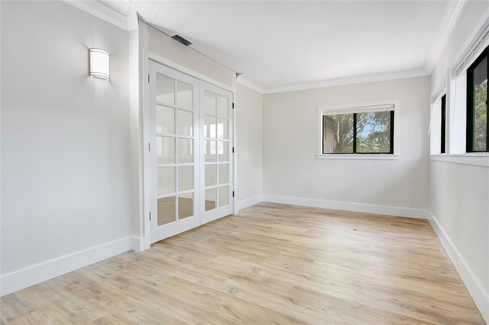 1221 Forest, Altamonte Springs, FL 32714