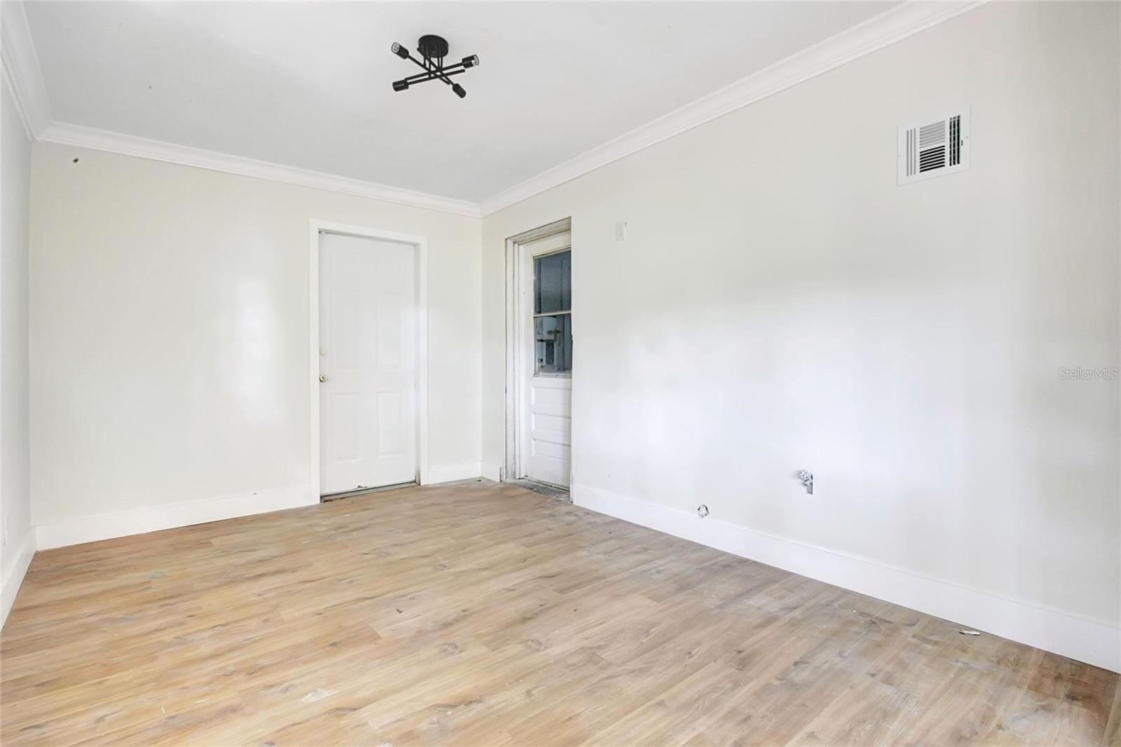 1221 Forest, Altamonte Springs, FL 32714