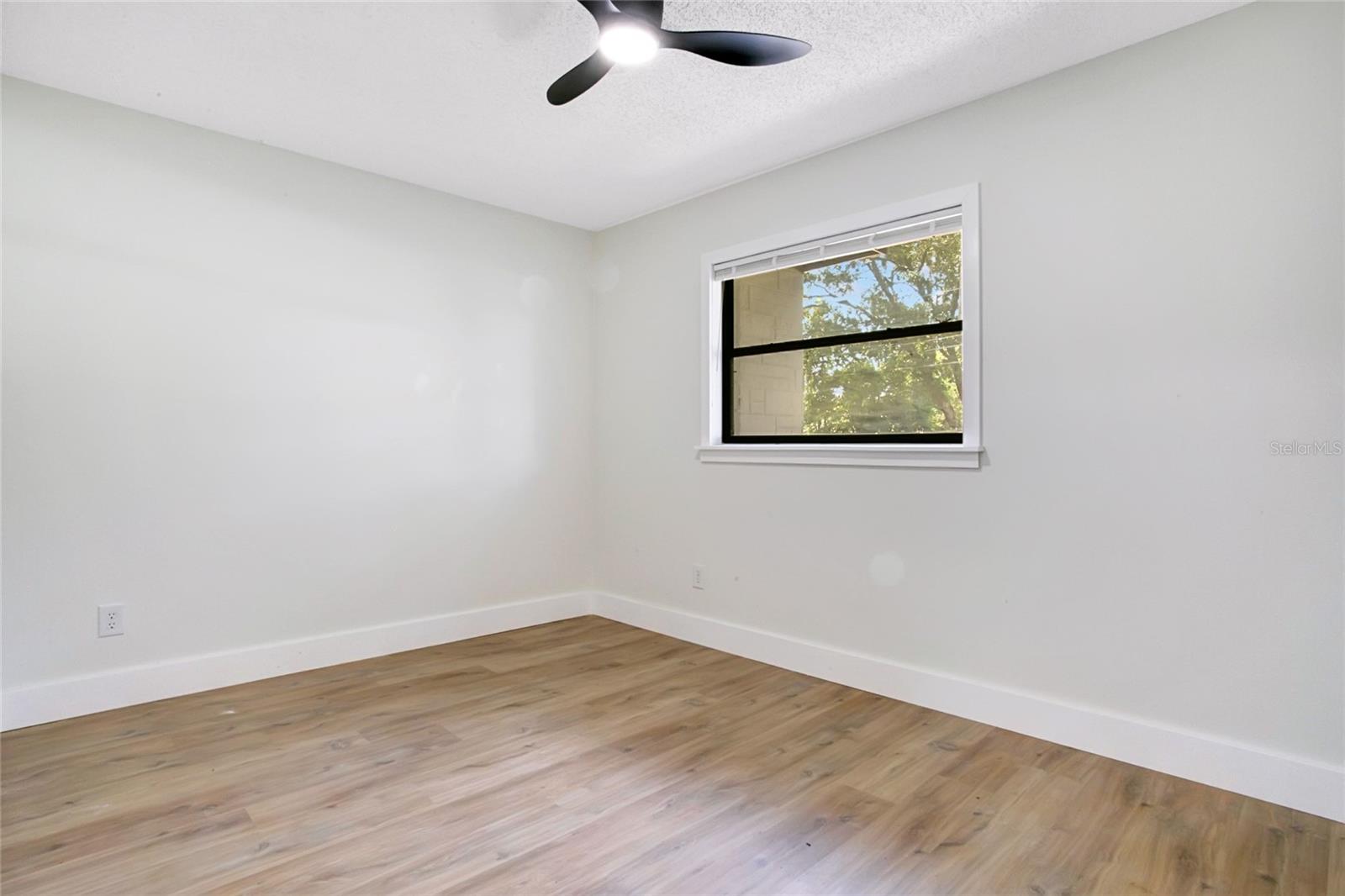 1221 Forest, Altamonte Springs, FL 32714