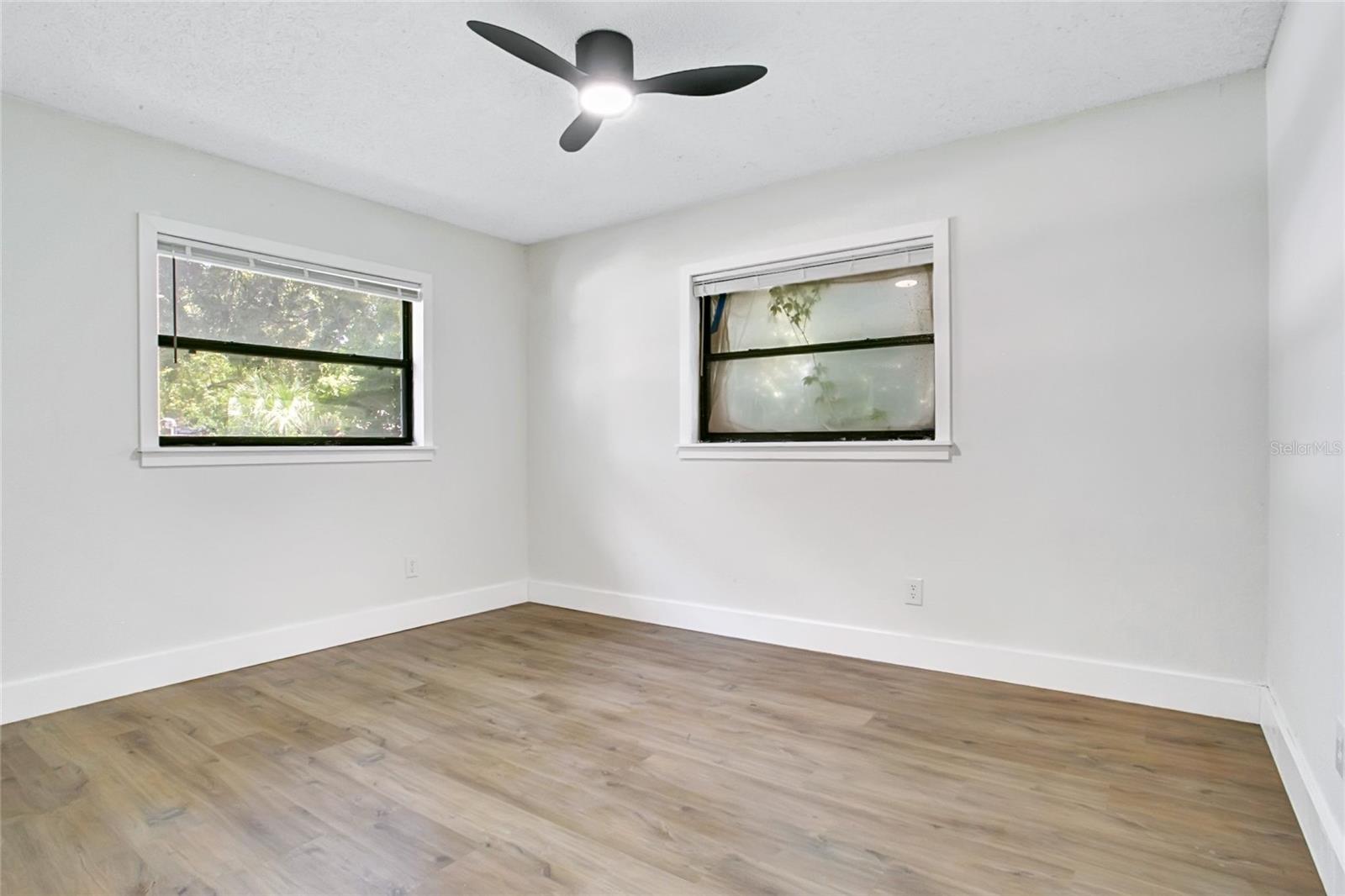 1221 Forest, Altamonte Springs, FL 32714