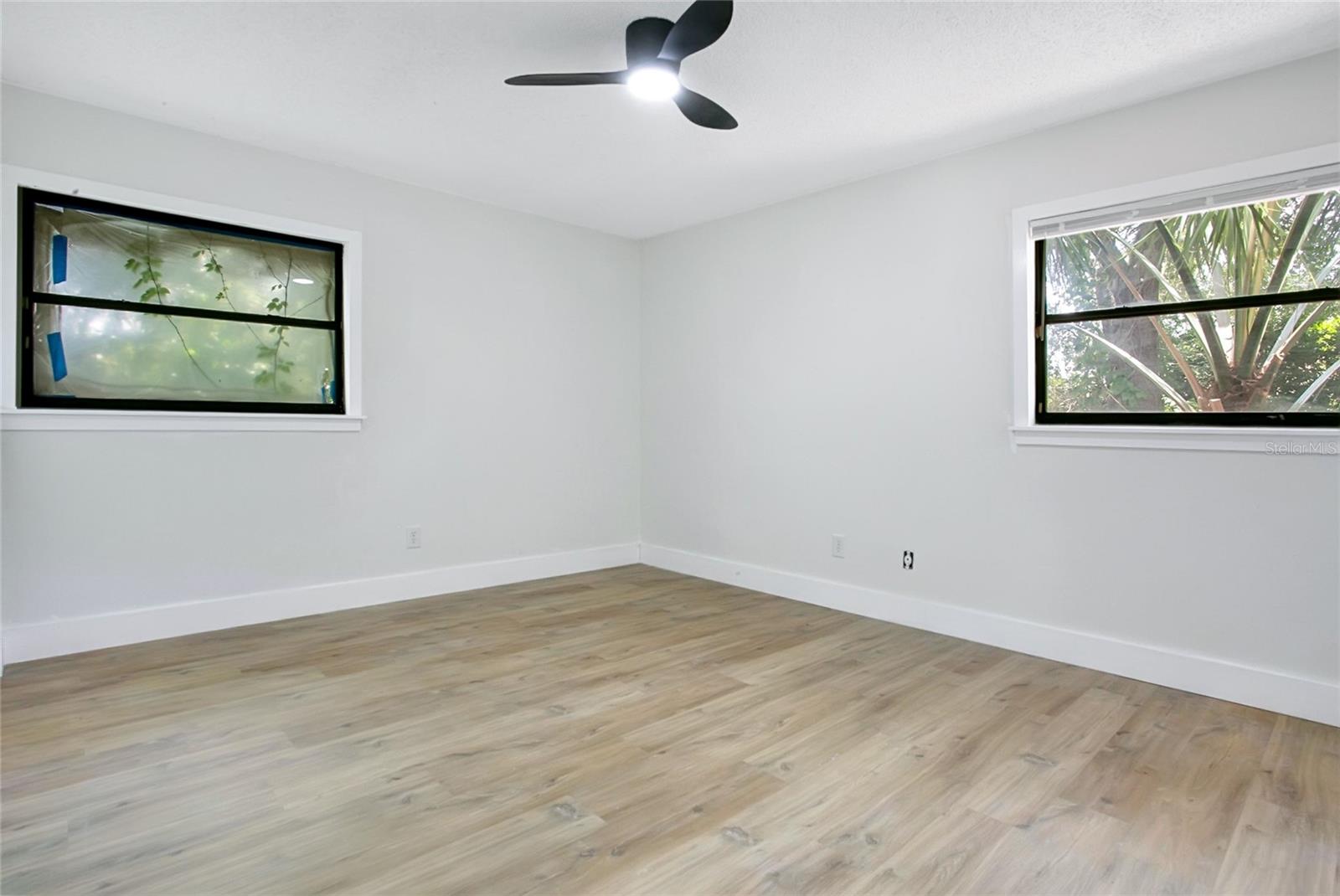 1221 Forest, Altamonte Springs, FL 32714