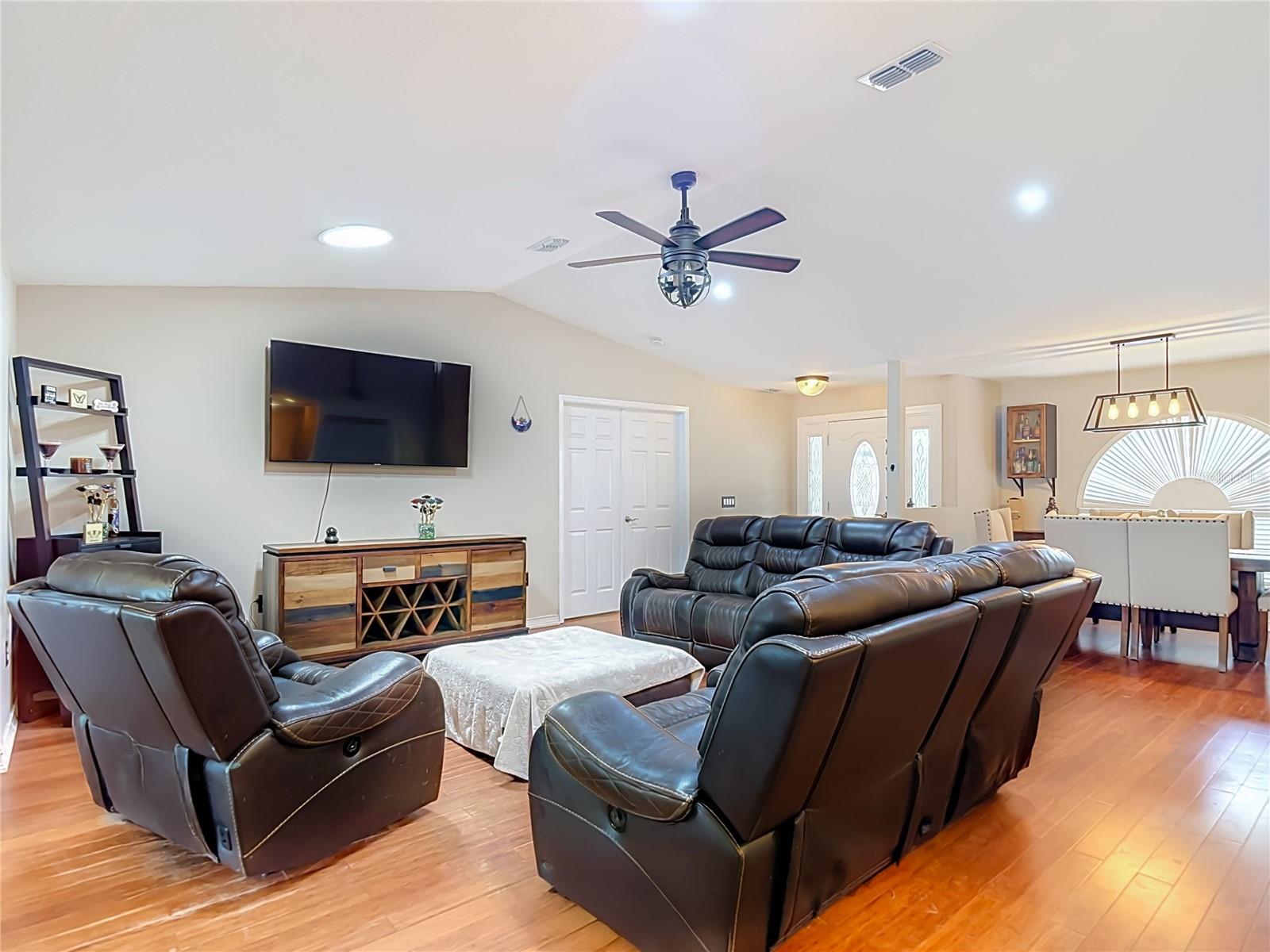 4539 Murcross, New Port Richey, FL 34653