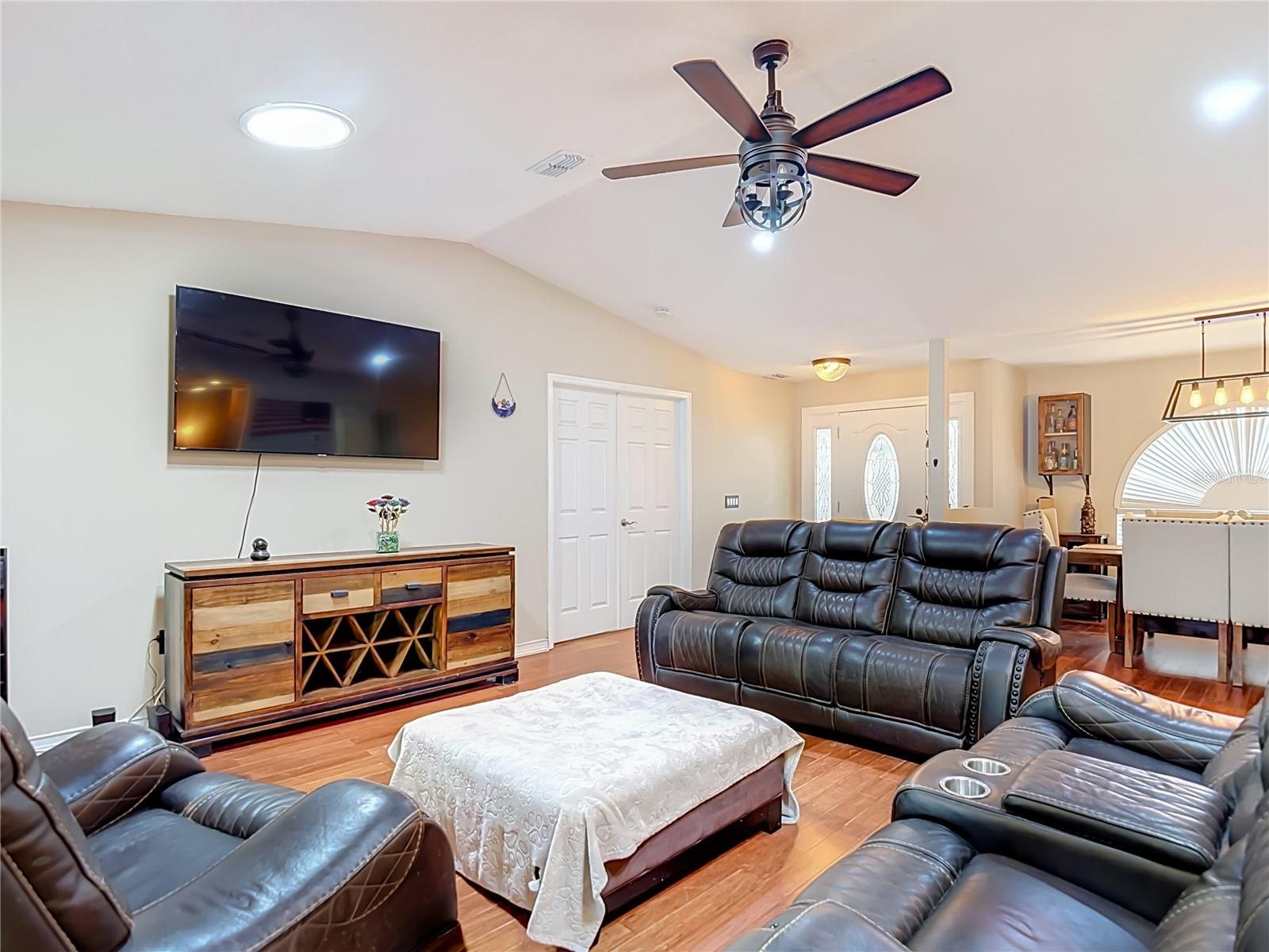 4539 Murcross, New Port Richey, FL 34653