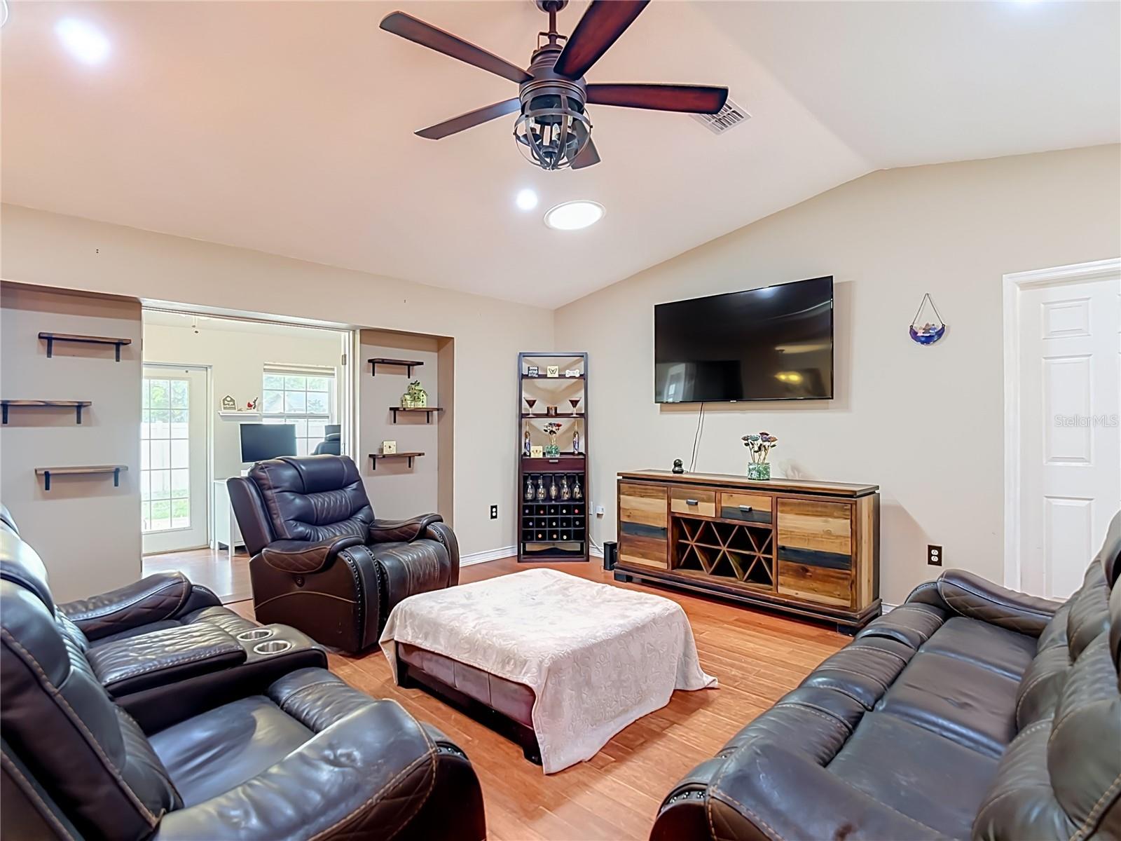 4539 Murcross, New Port Richey, FL 34653