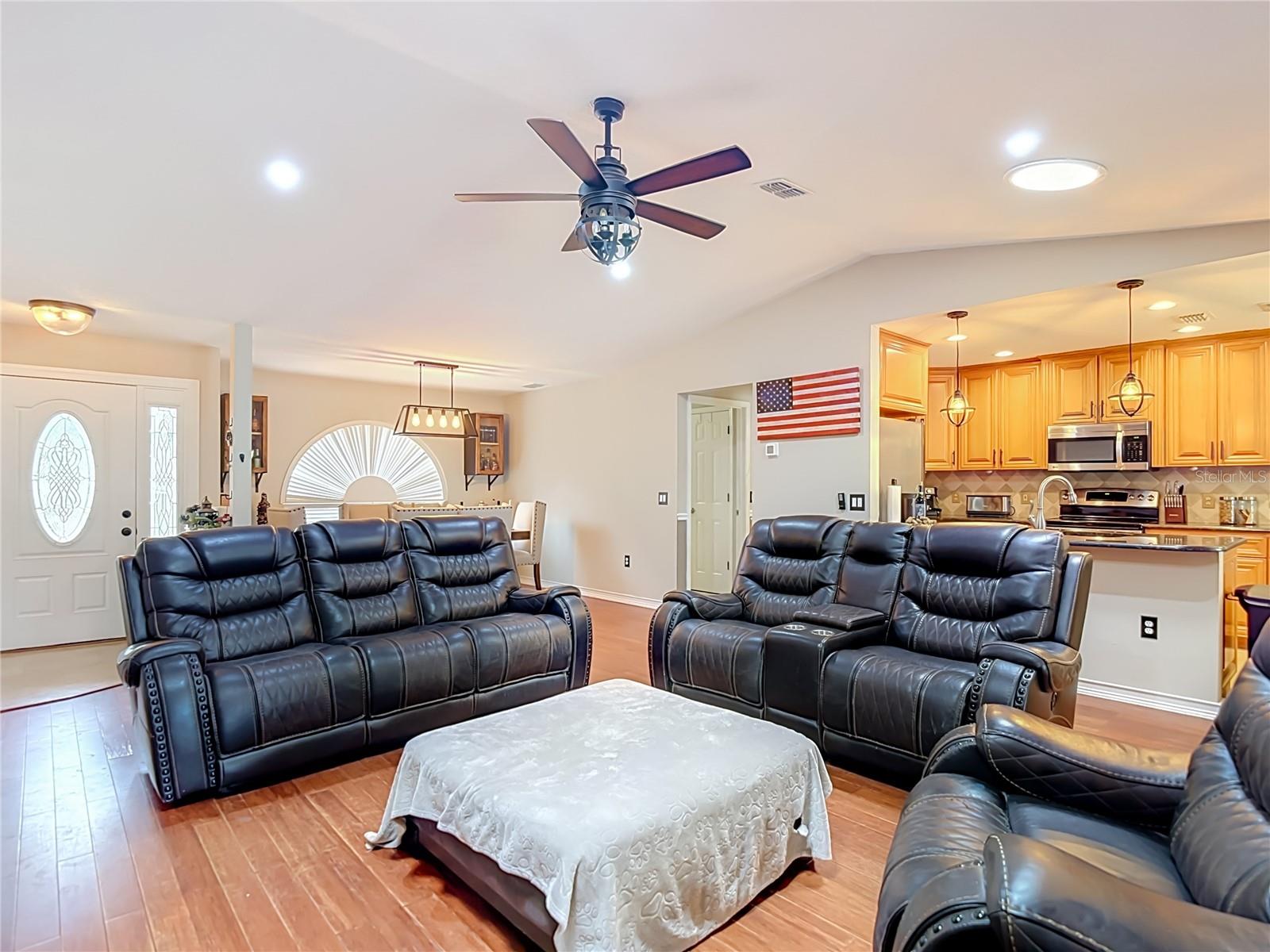 4539 Murcross, New Port Richey, FL 34653