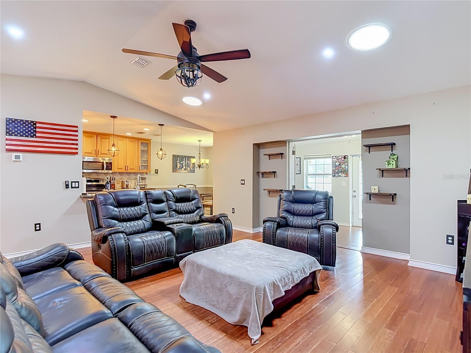 4539 Murcross, New Port Richey, FL 34653
