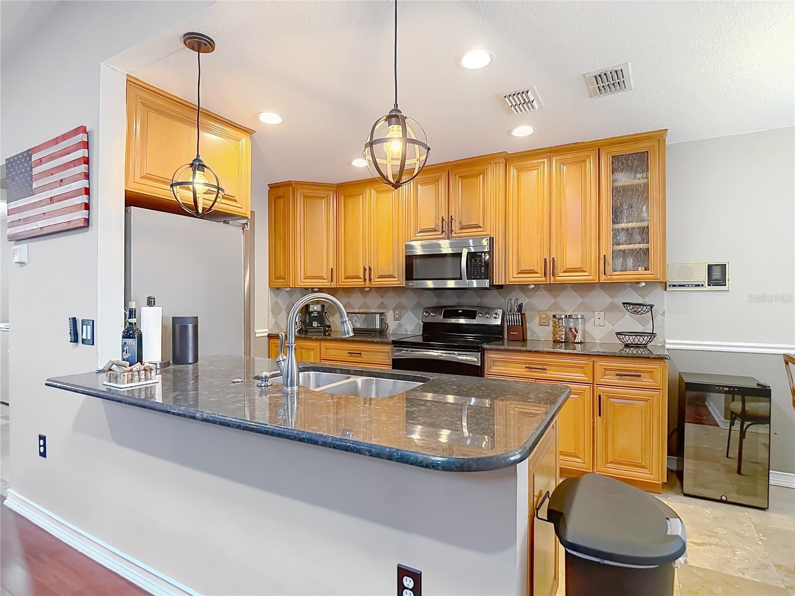 4539 Murcross, New Port Richey, FL 34653