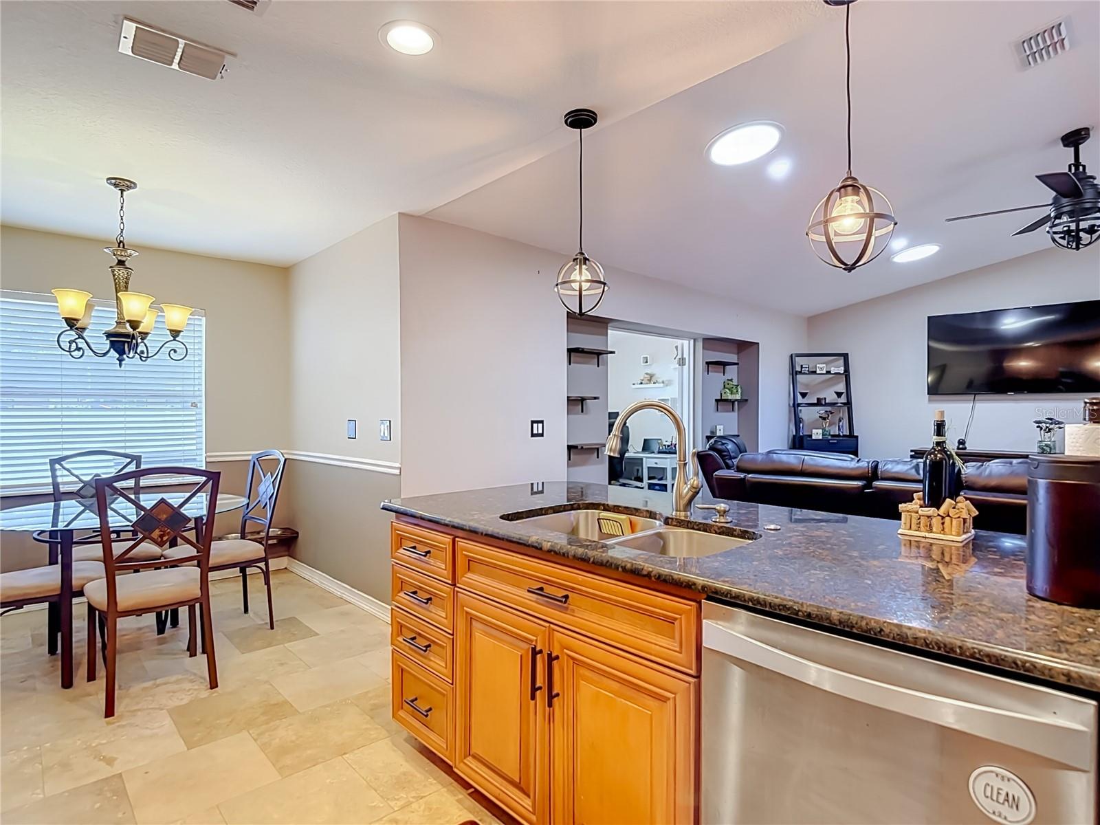 4539 Murcross, New Port Richey, FL 34653