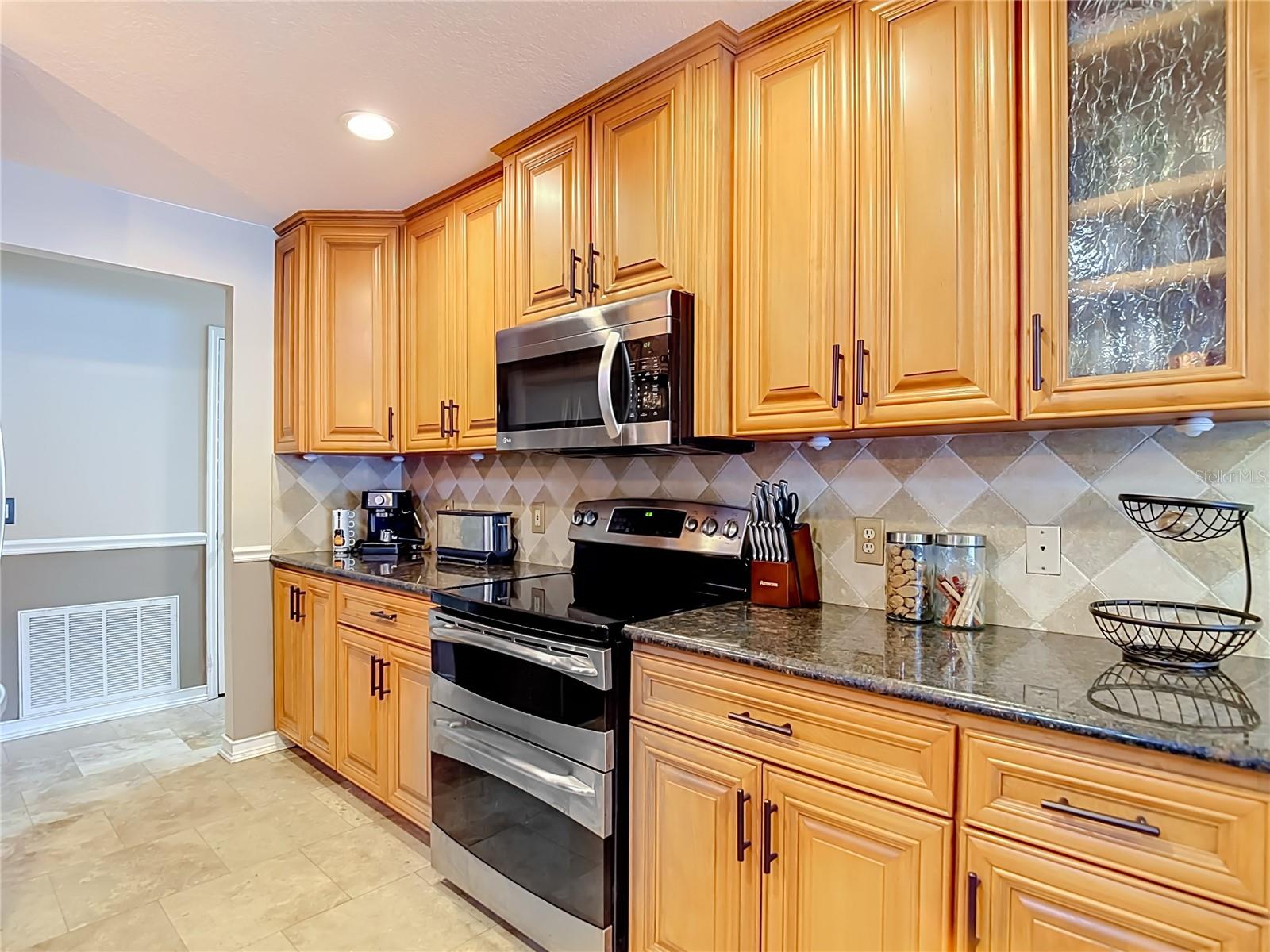 4539 Murcross, New Port Richey, FL 34653