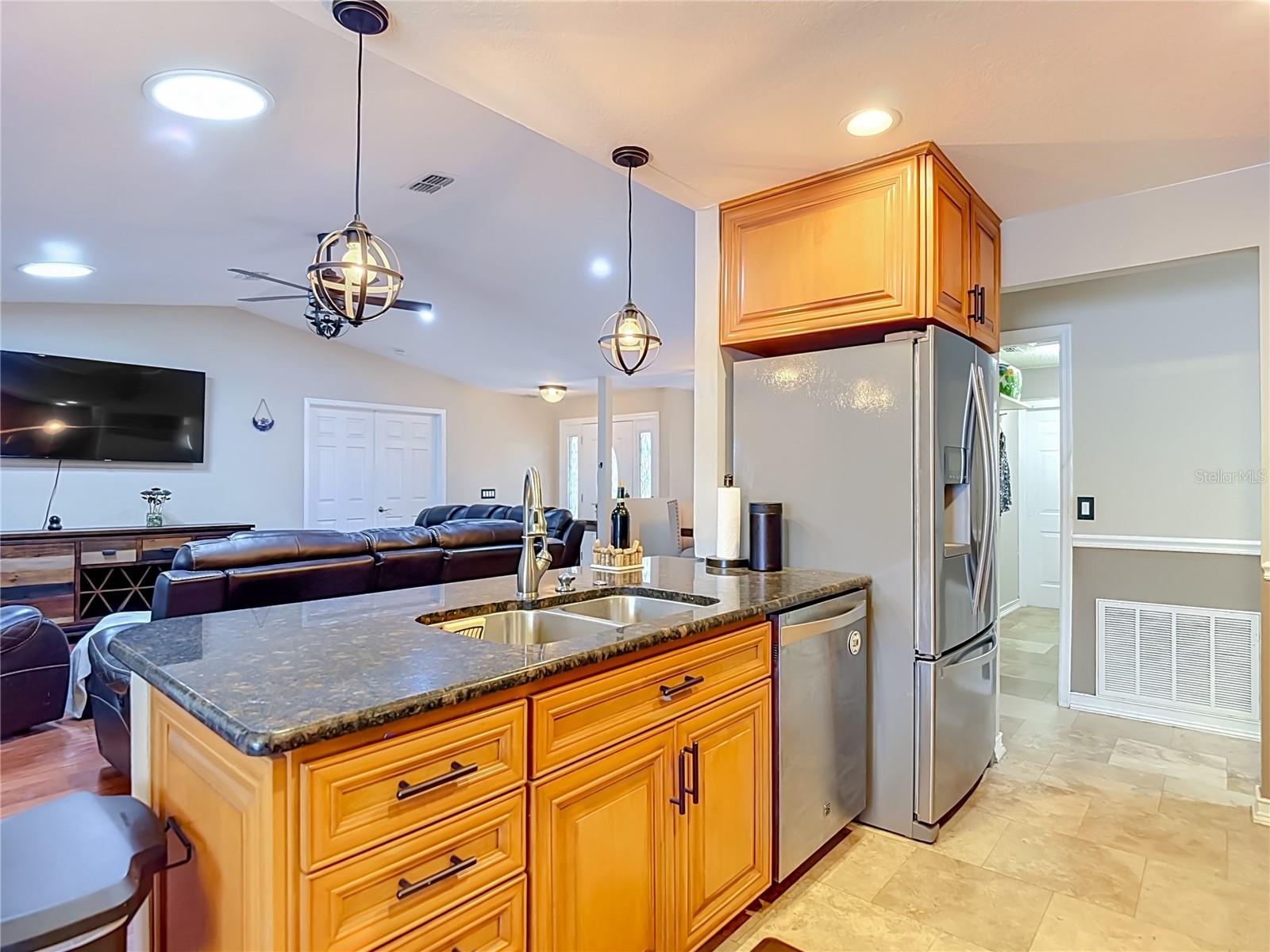 4539 Murcross, New Port Richey, FL 34653