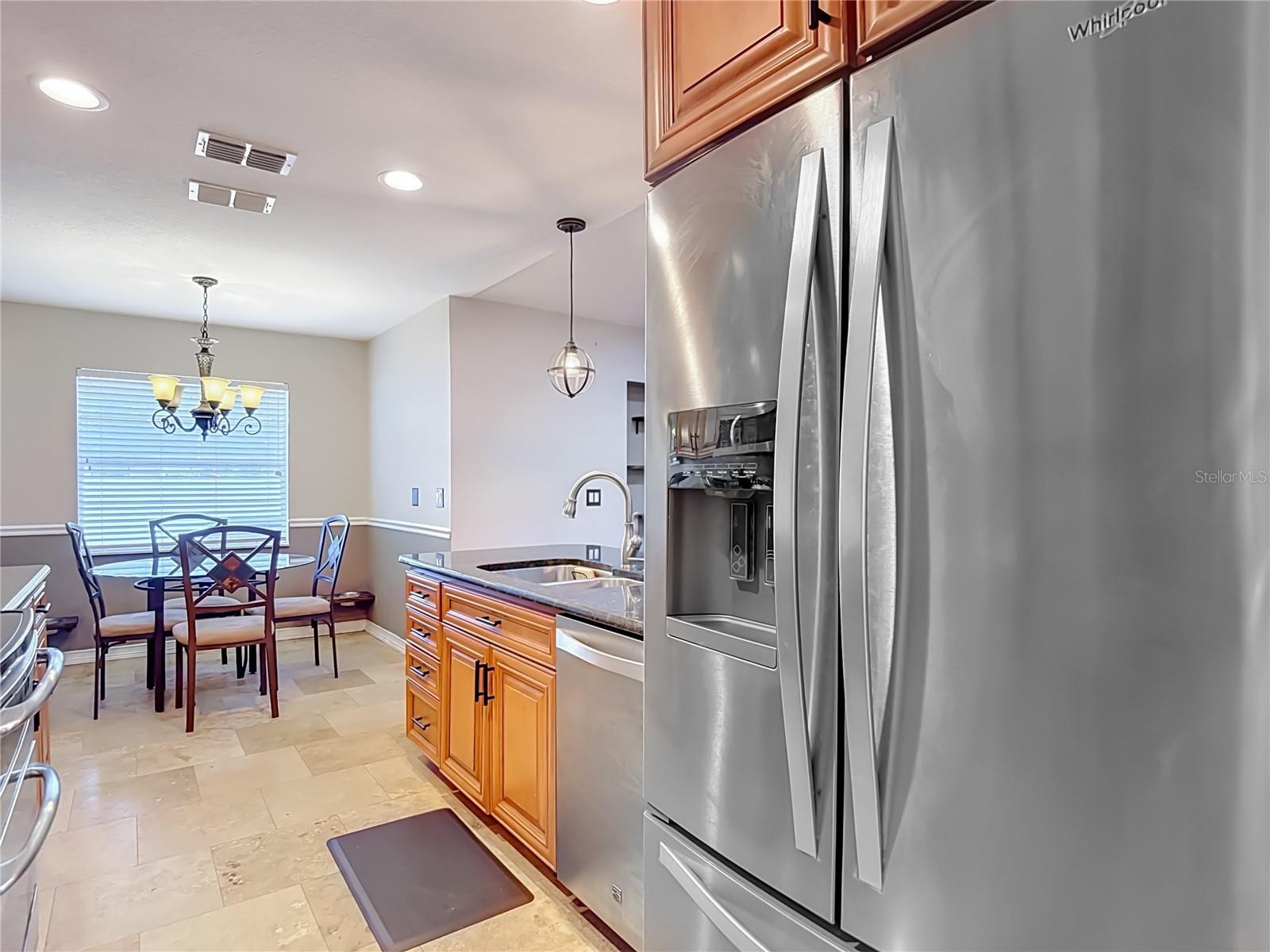 4539 Murcross, New Port Richey, FL 34653