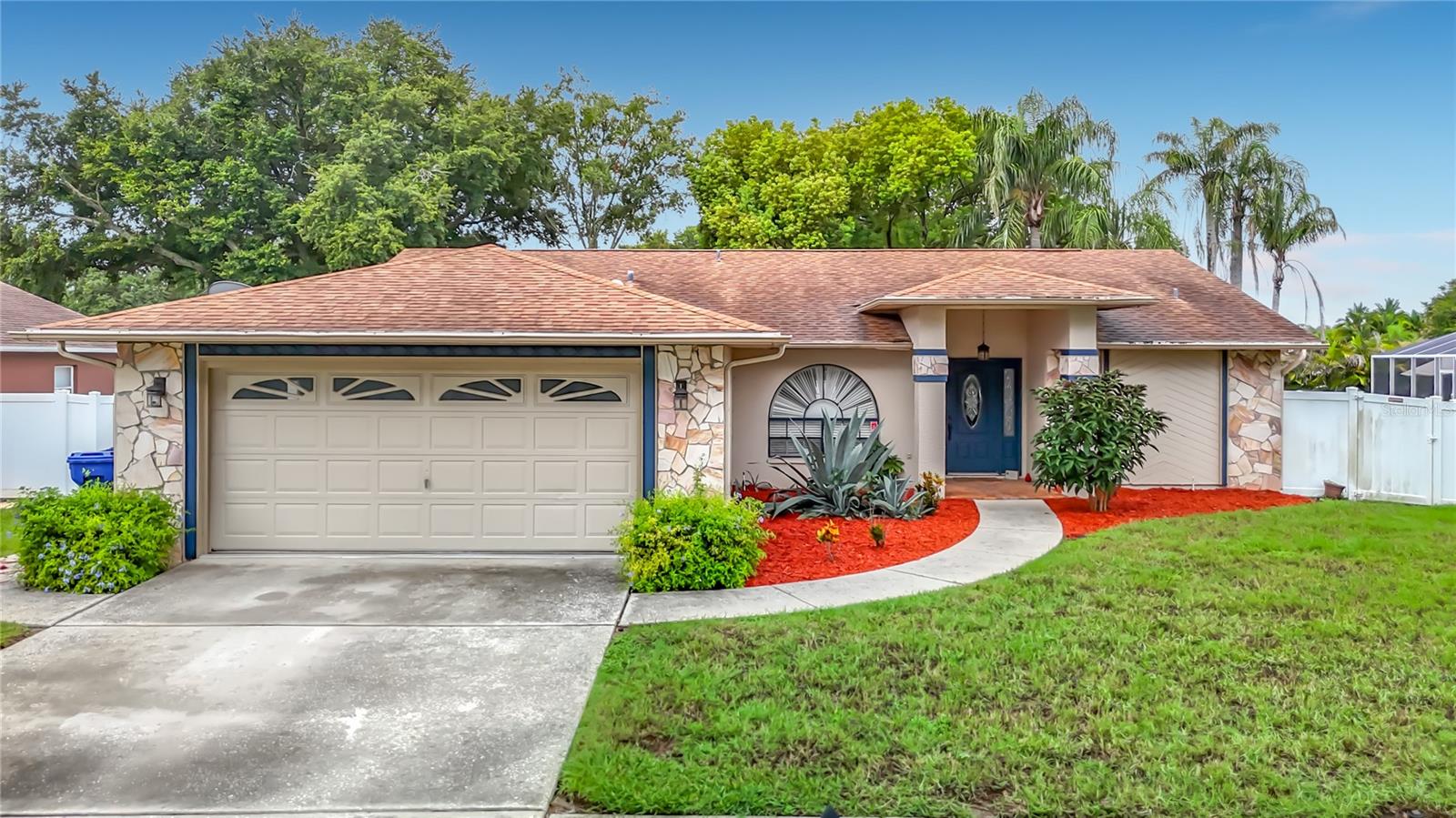 4539 Murcross, New Port Richey, FL 34653