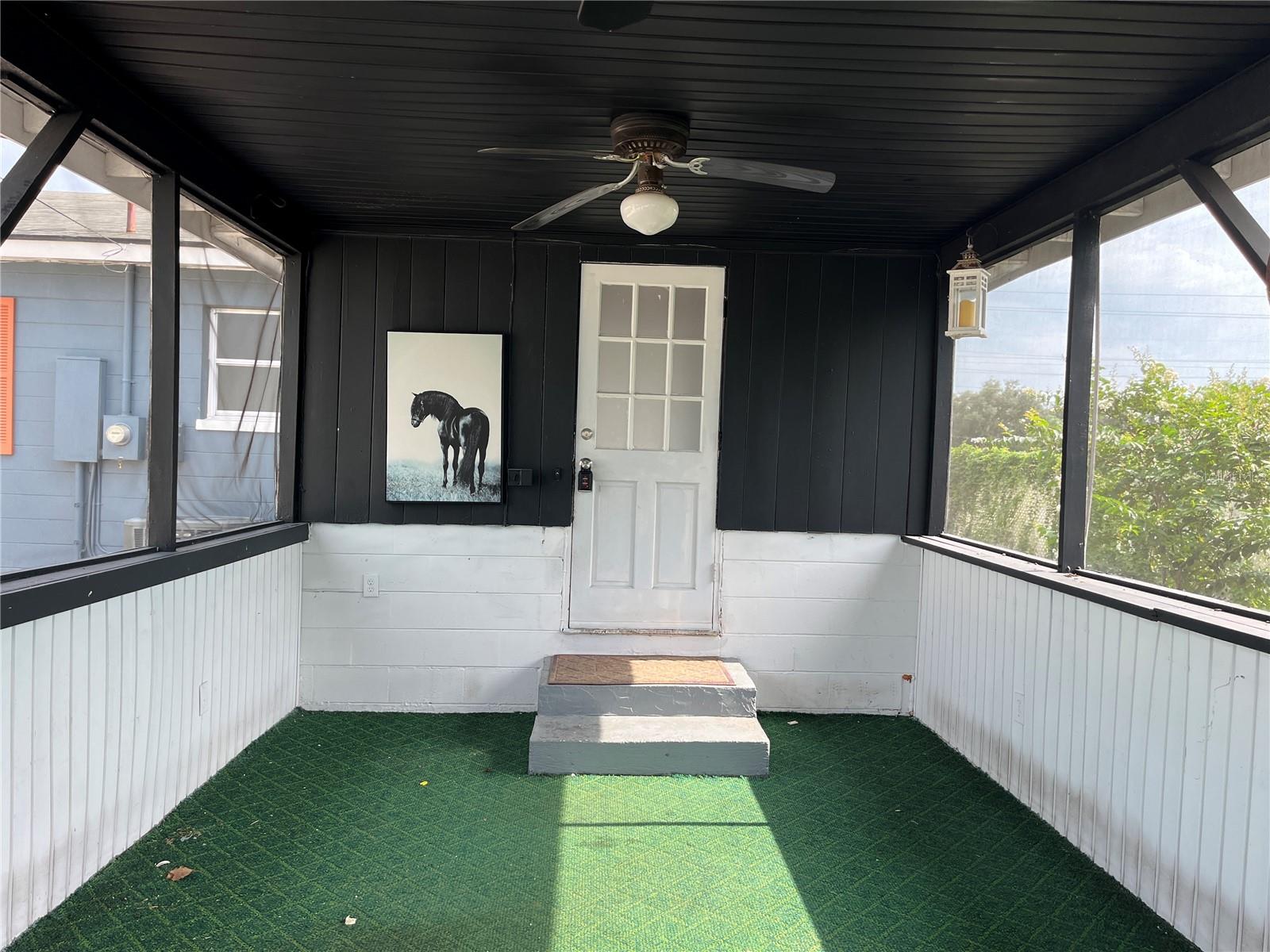 1206 Canal, Mulberry, FL 33860