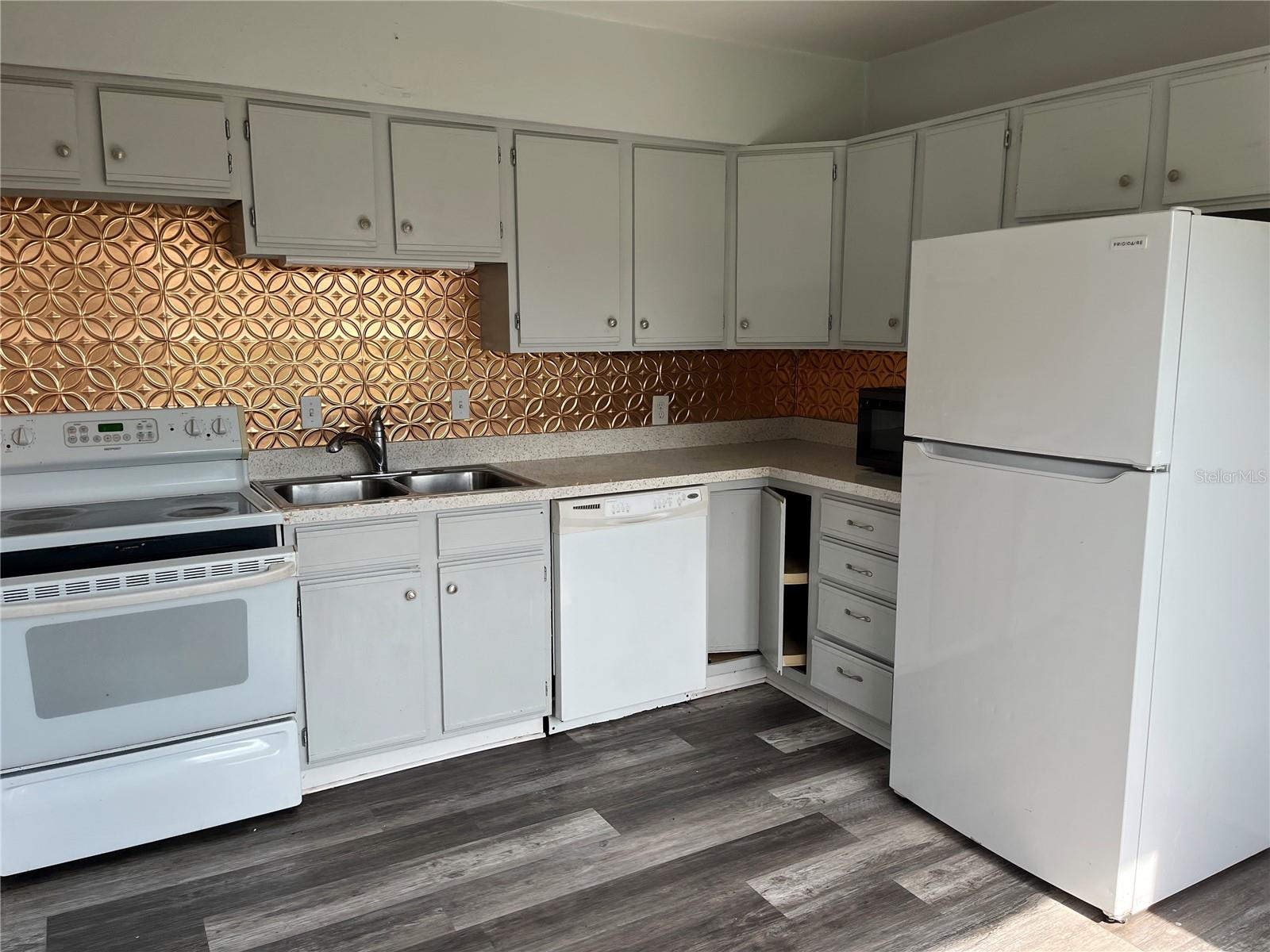 1206 Canal, Mulberry, FL 33860