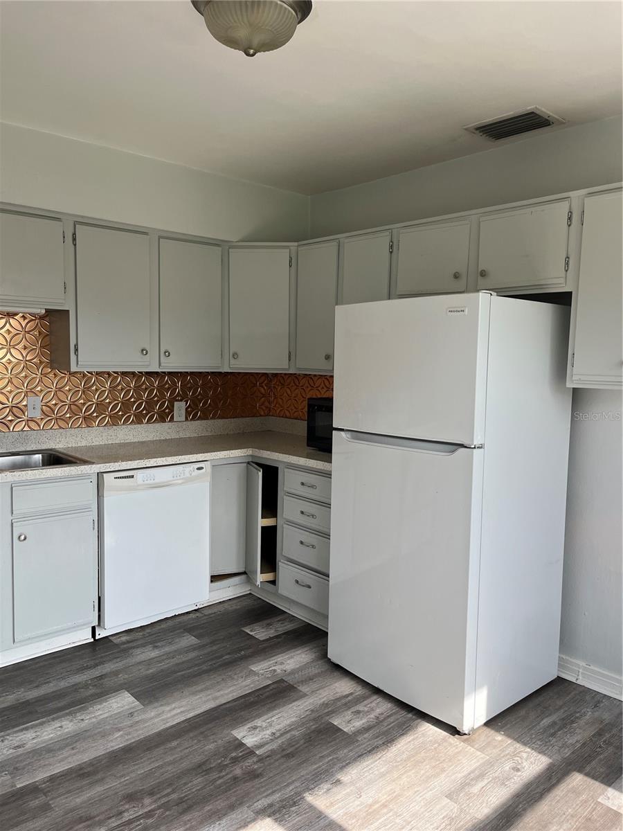 1206 Canal, Mulberry, FL 33860