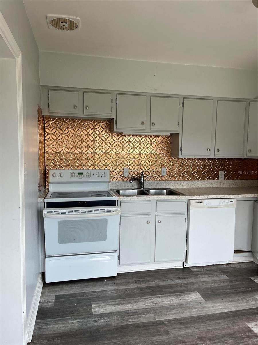 1206 Canal, Mulberry, FL 33860
