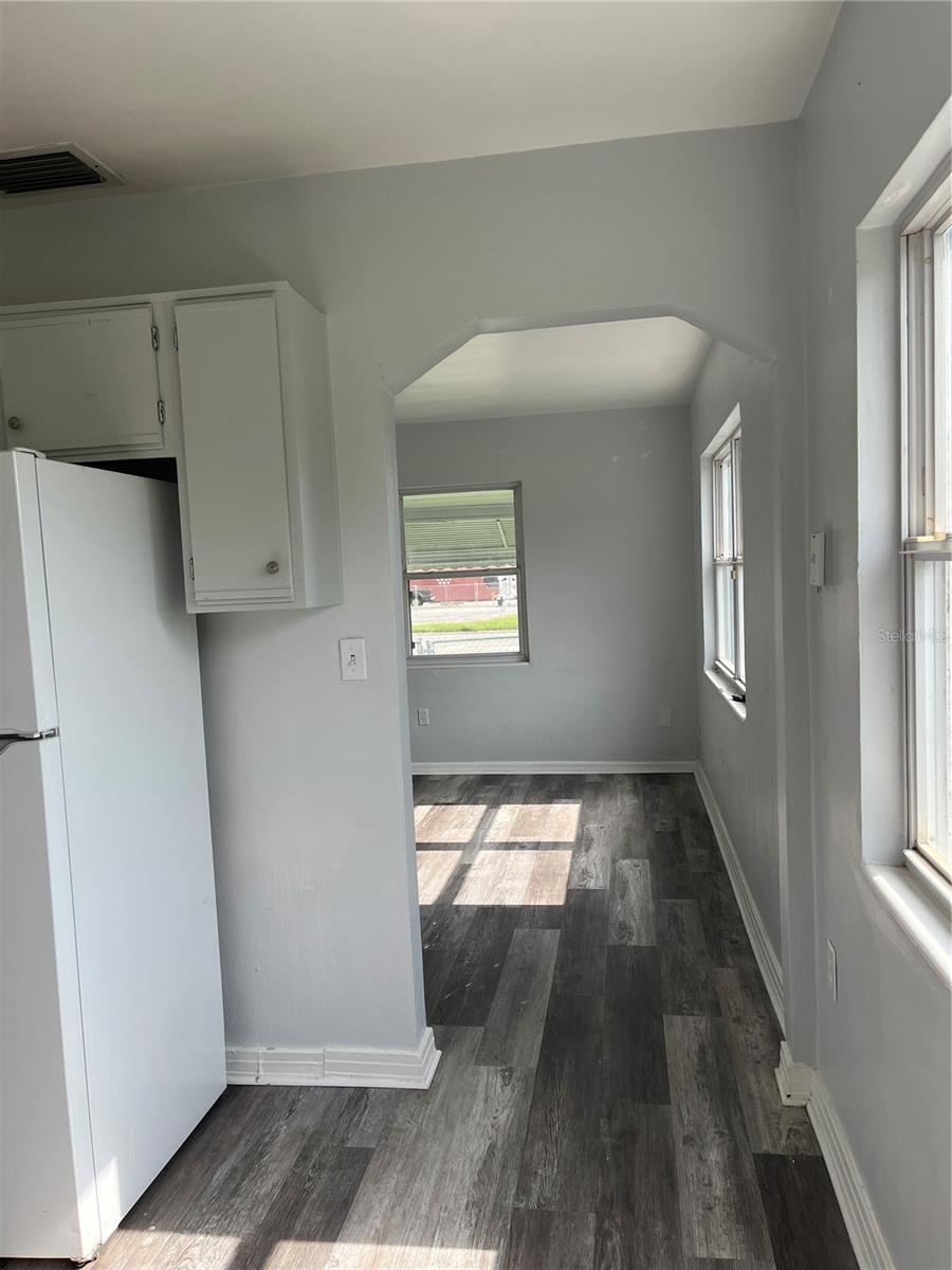 1206 Canal, Mulberry, FL 33860