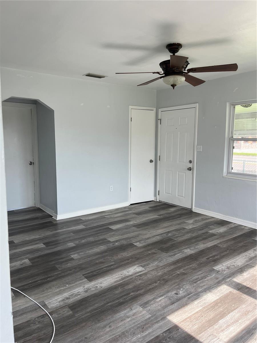 1206 Canal, Mulberry, FL 33860