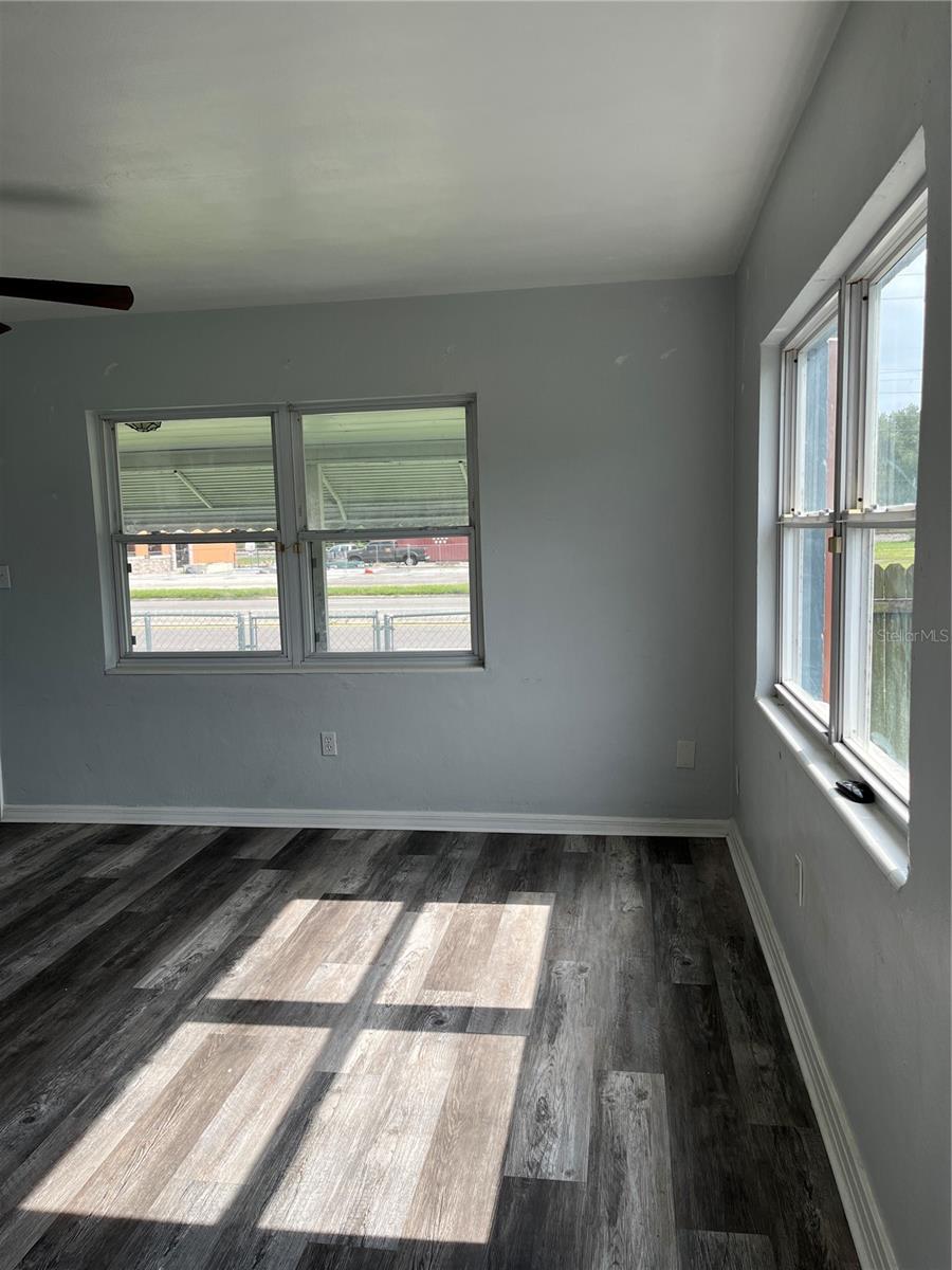 1206 Canal, Mulberry, FL 33860