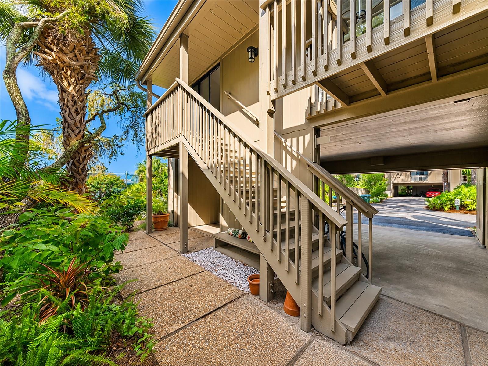 701 Pine Run Unit 701, Osprey, FL 34229