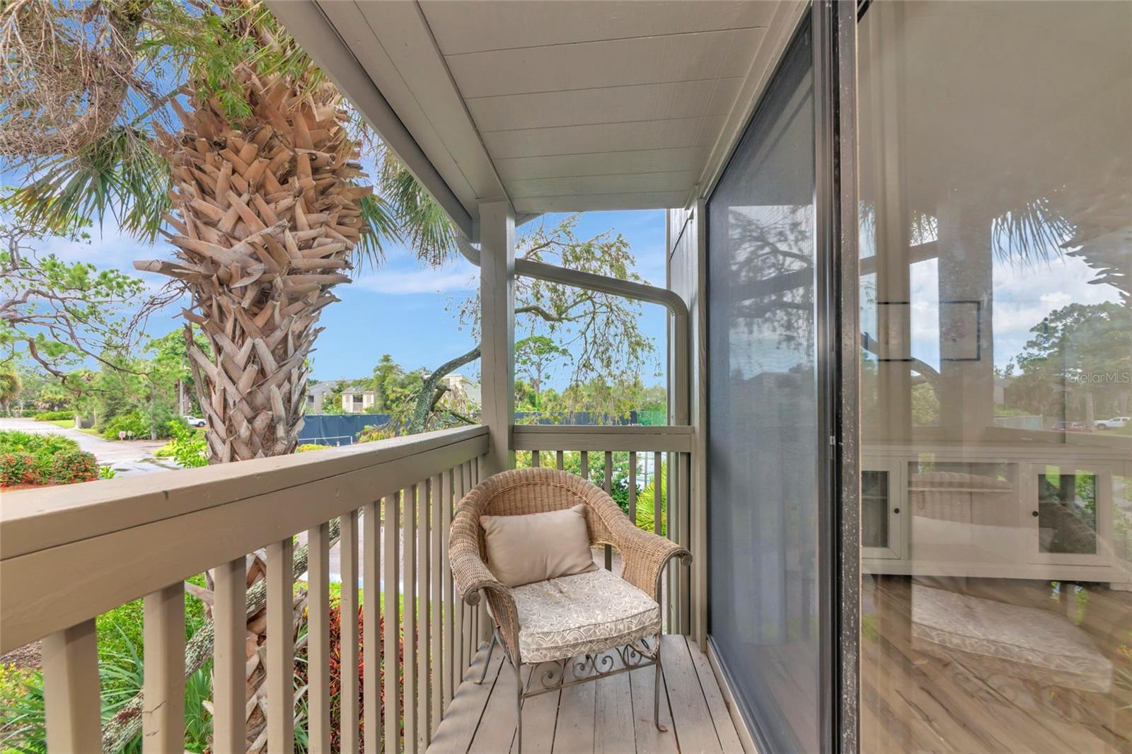 701 Pine Run Unit 701, Osprey, FL 34229