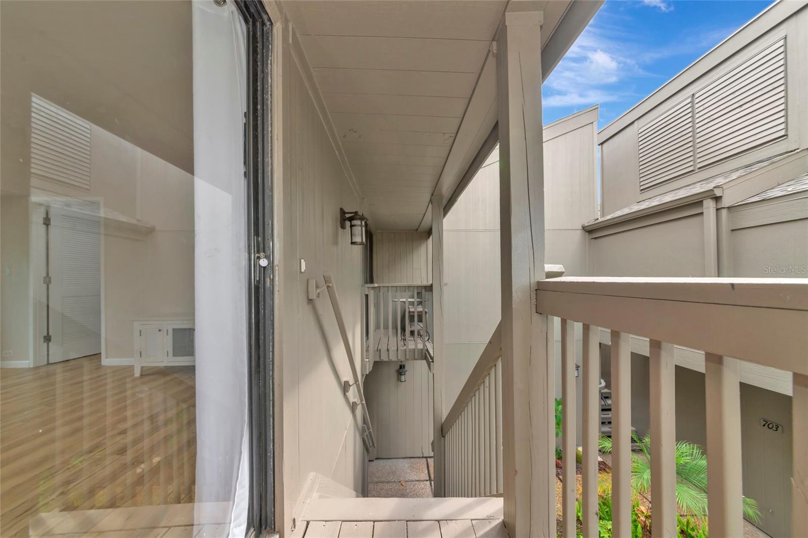 701 Pine Run Unit 701, Osprey, FL 34229