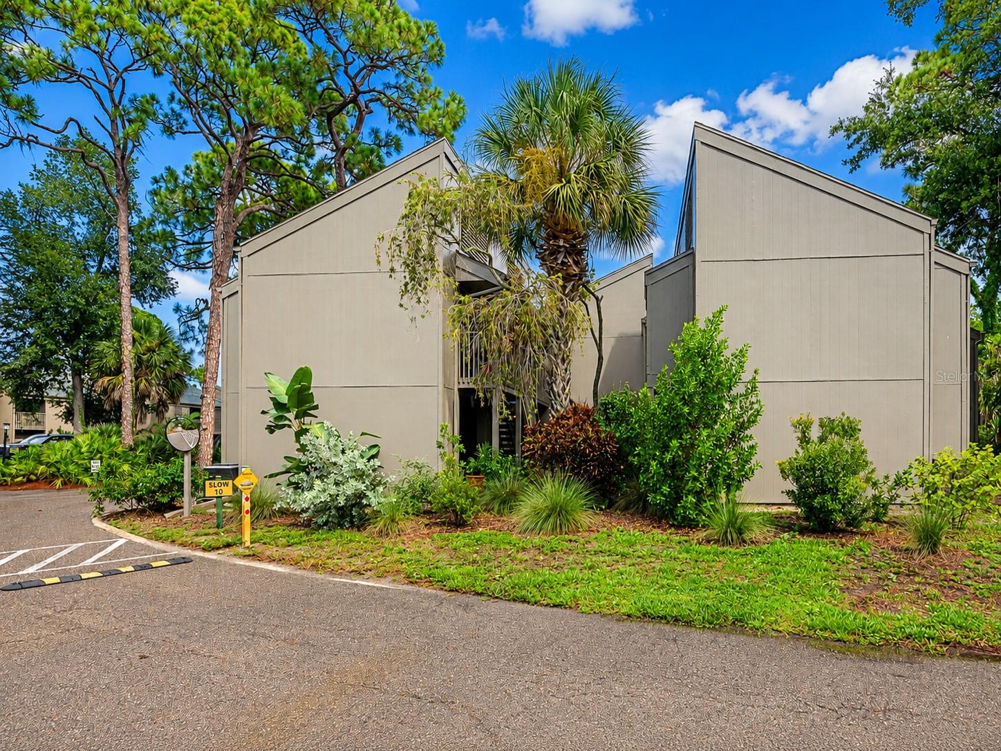 701 Pine Run Unit 701, Osprey, FL 34229