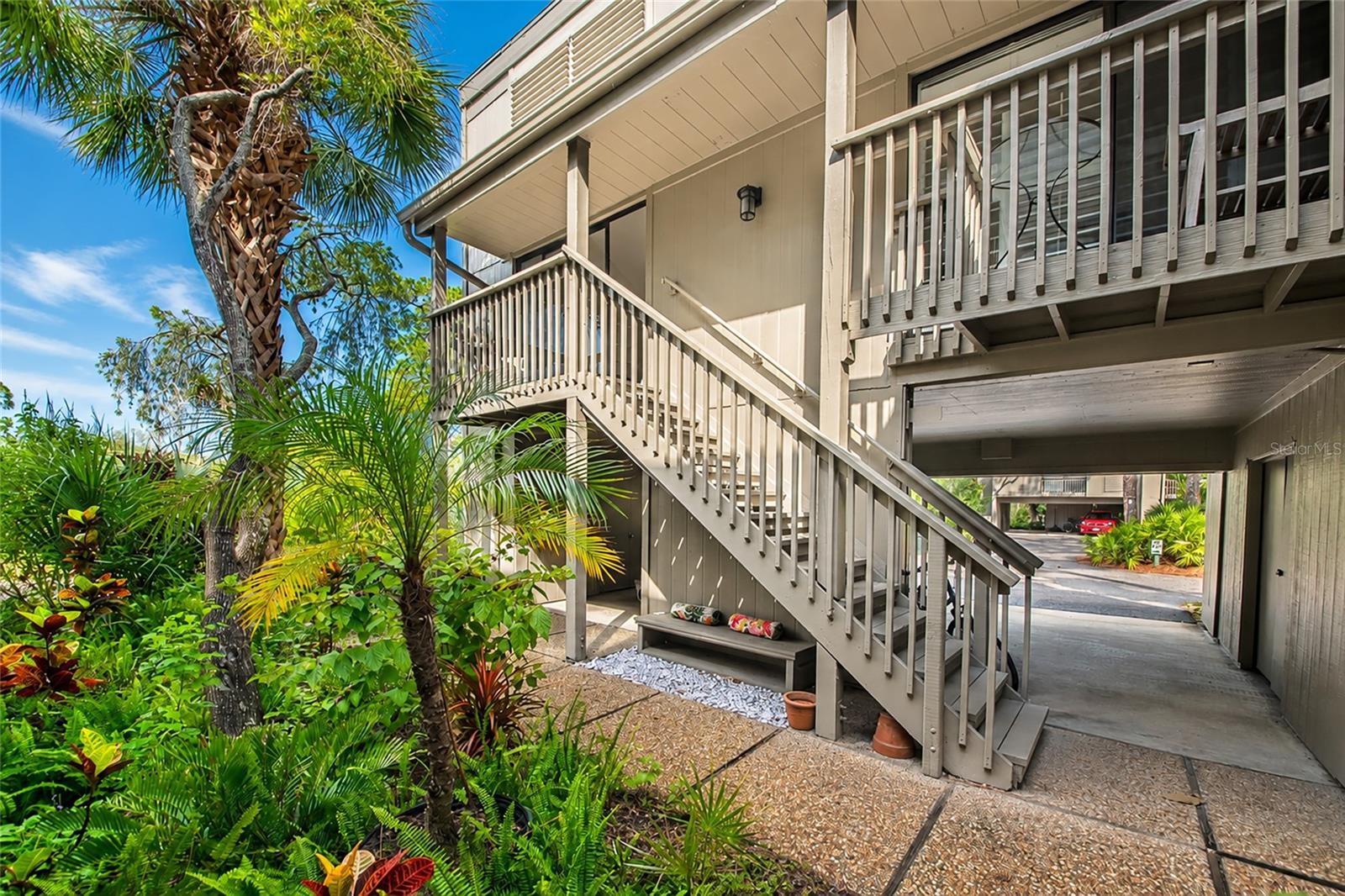 701 Pine Run Unit 701, Osprey, FL 34229