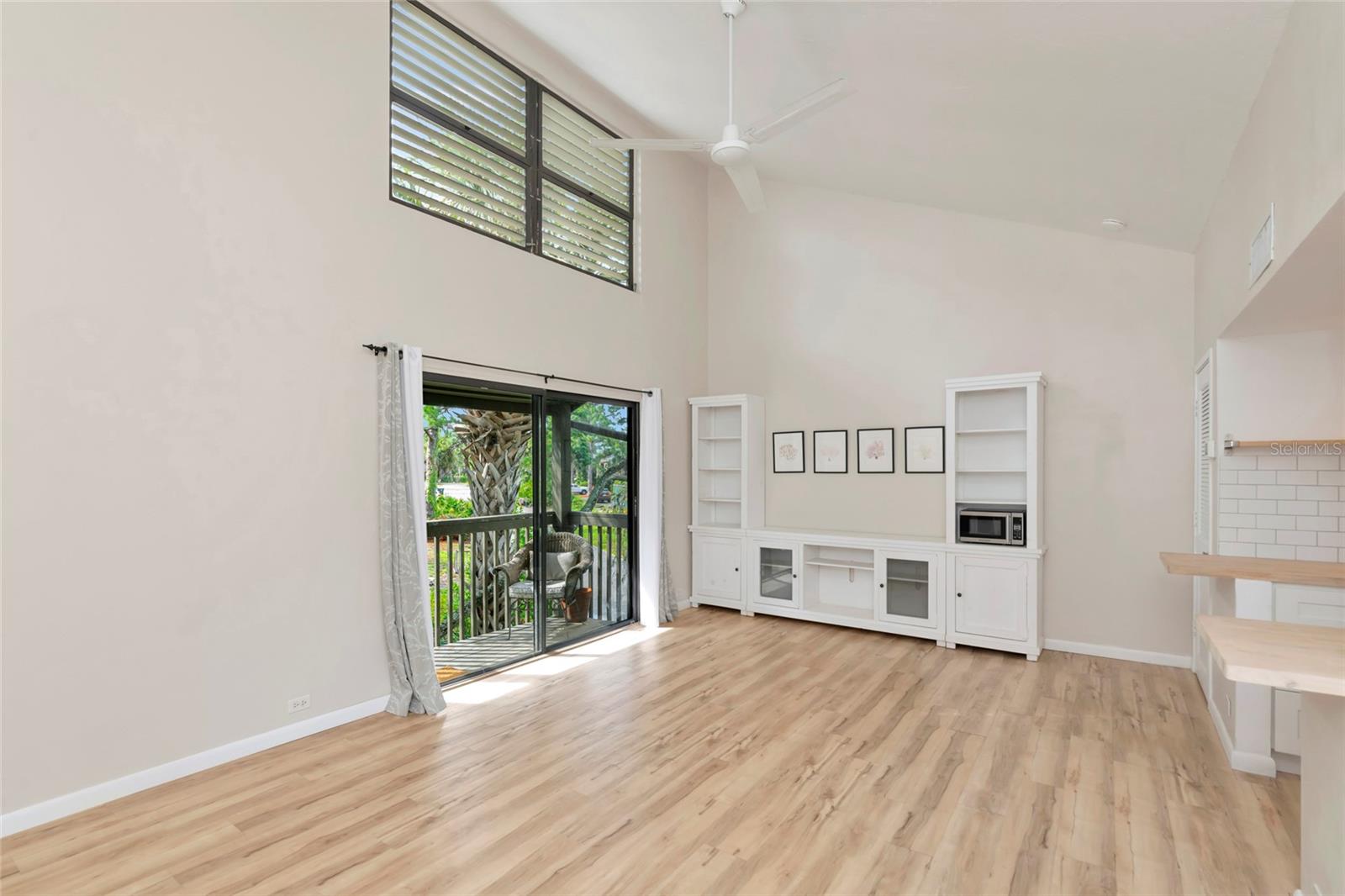 701 Pine Run Unit 701, Osprey, FL 34229