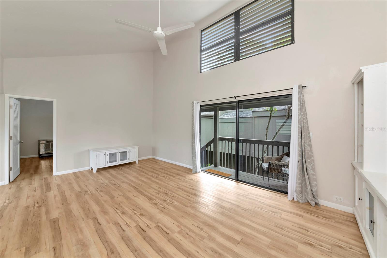 701 Pine Run Unit 701, Osprey, FL 34229